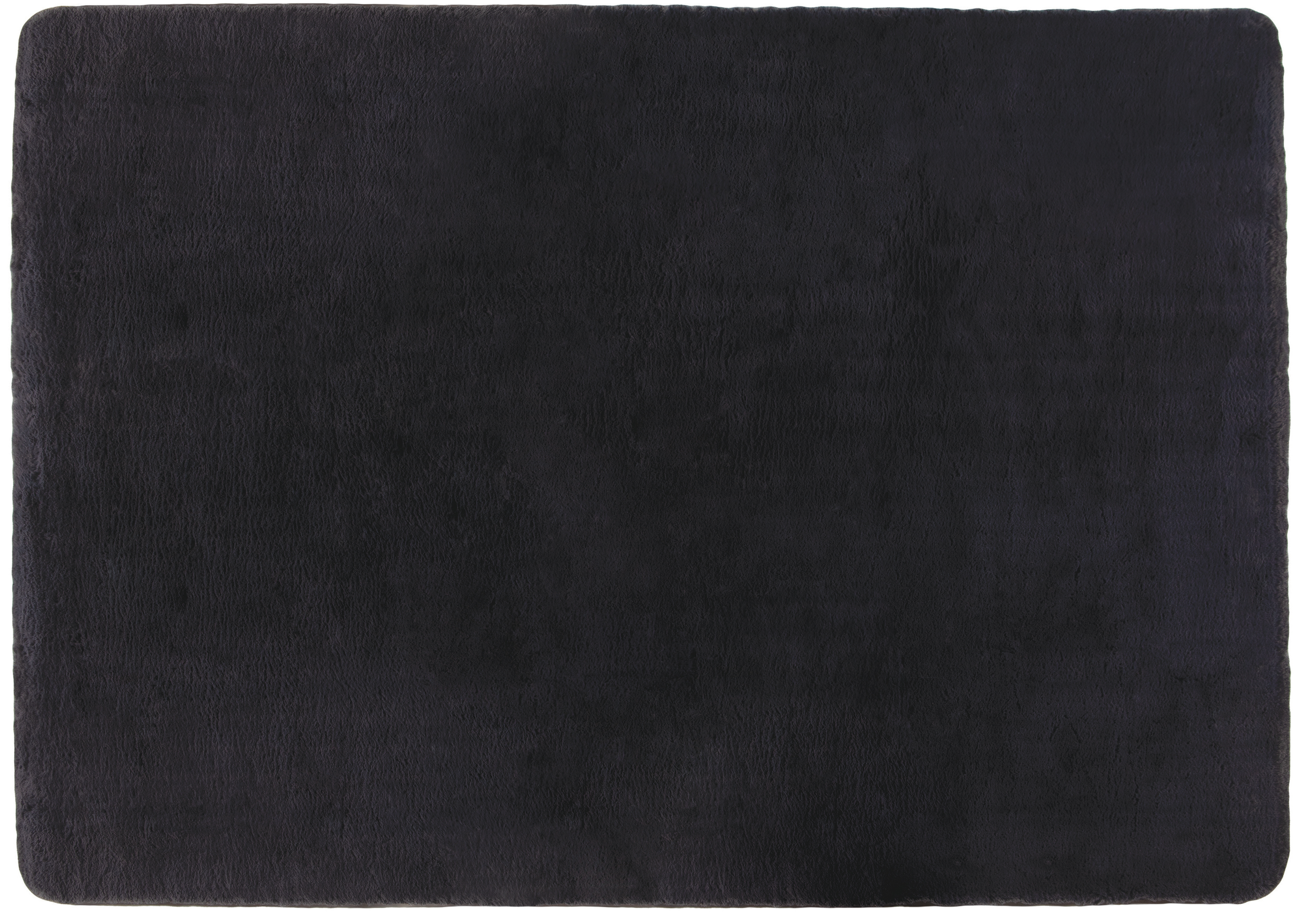 Tapis Eddy Ombre 200 x 290