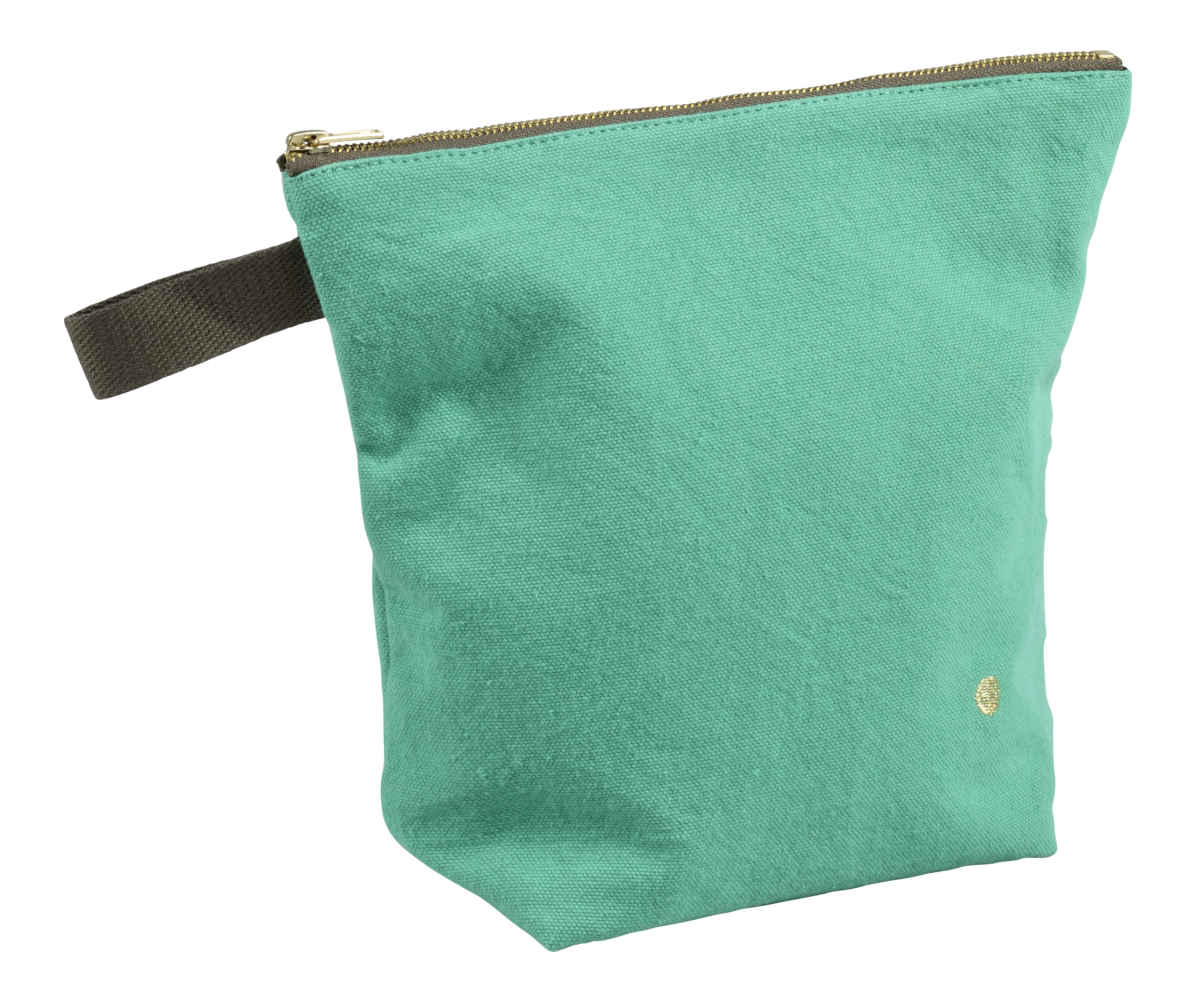 Trousse de toilette Iona Dtox L 23 x 28 x 10