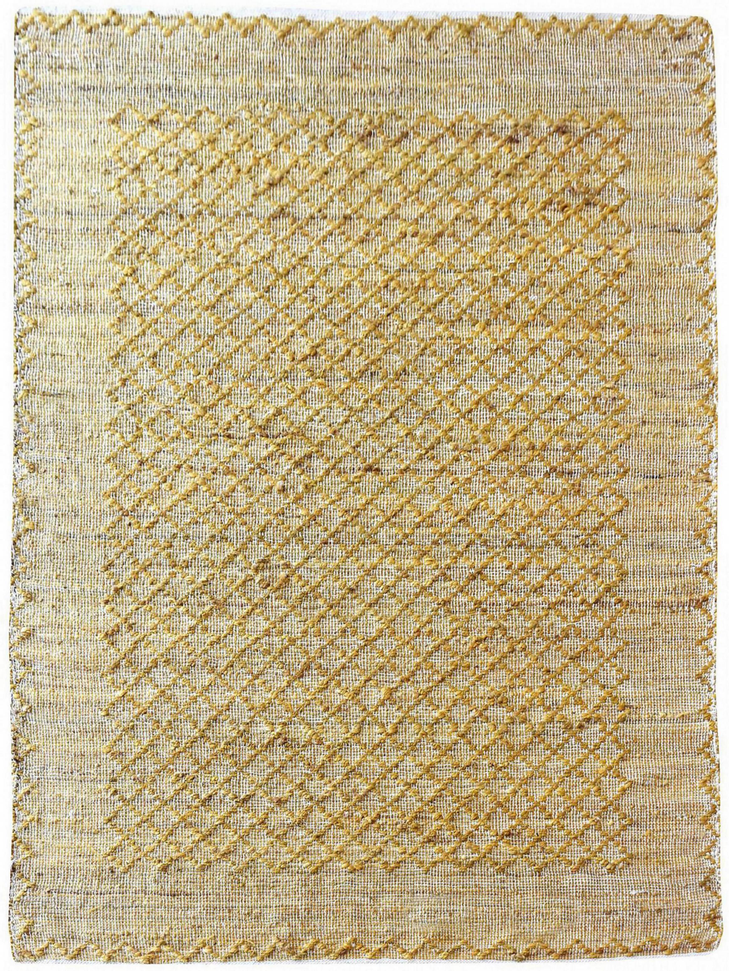 Tapis Ronan Or 120 x 180