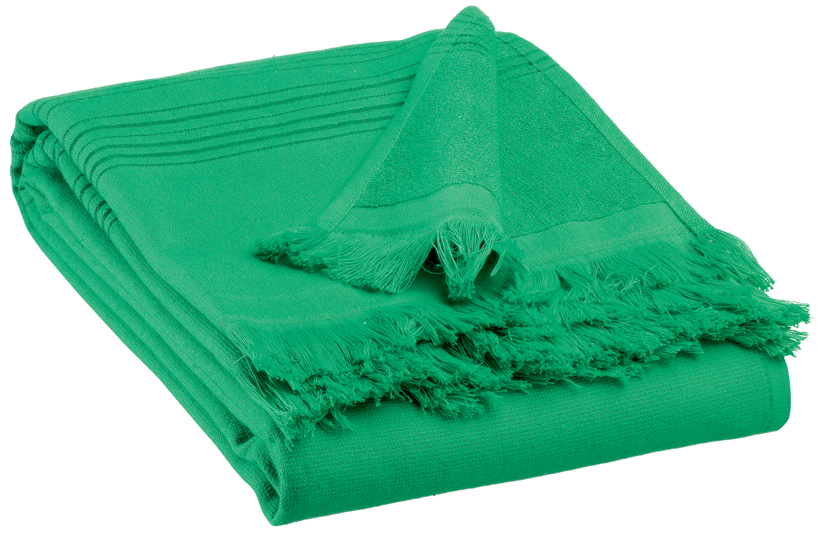 Drap hammam Cancun Cactus 90 x 180