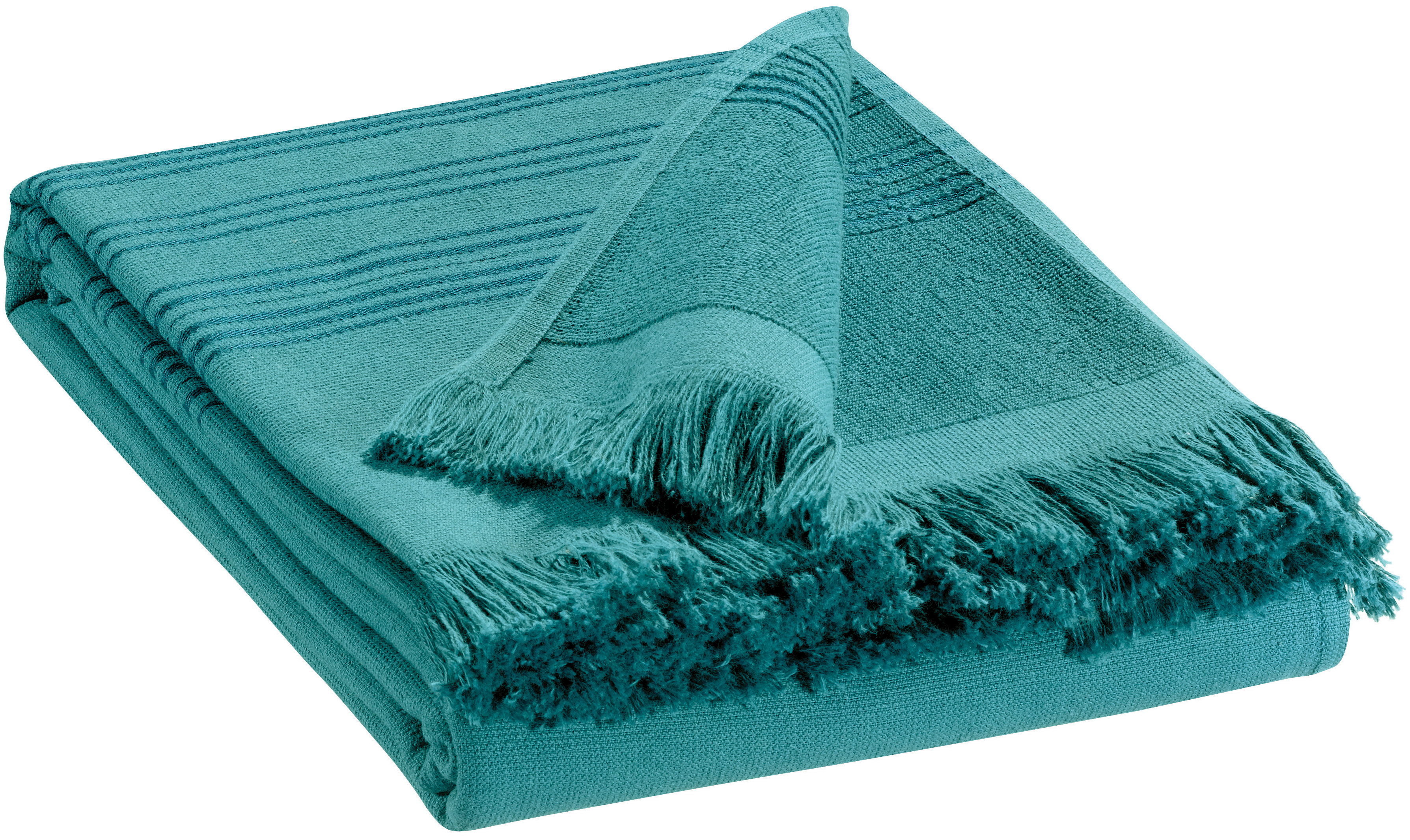 Drap hammam Cancun Lichen 90 x 180