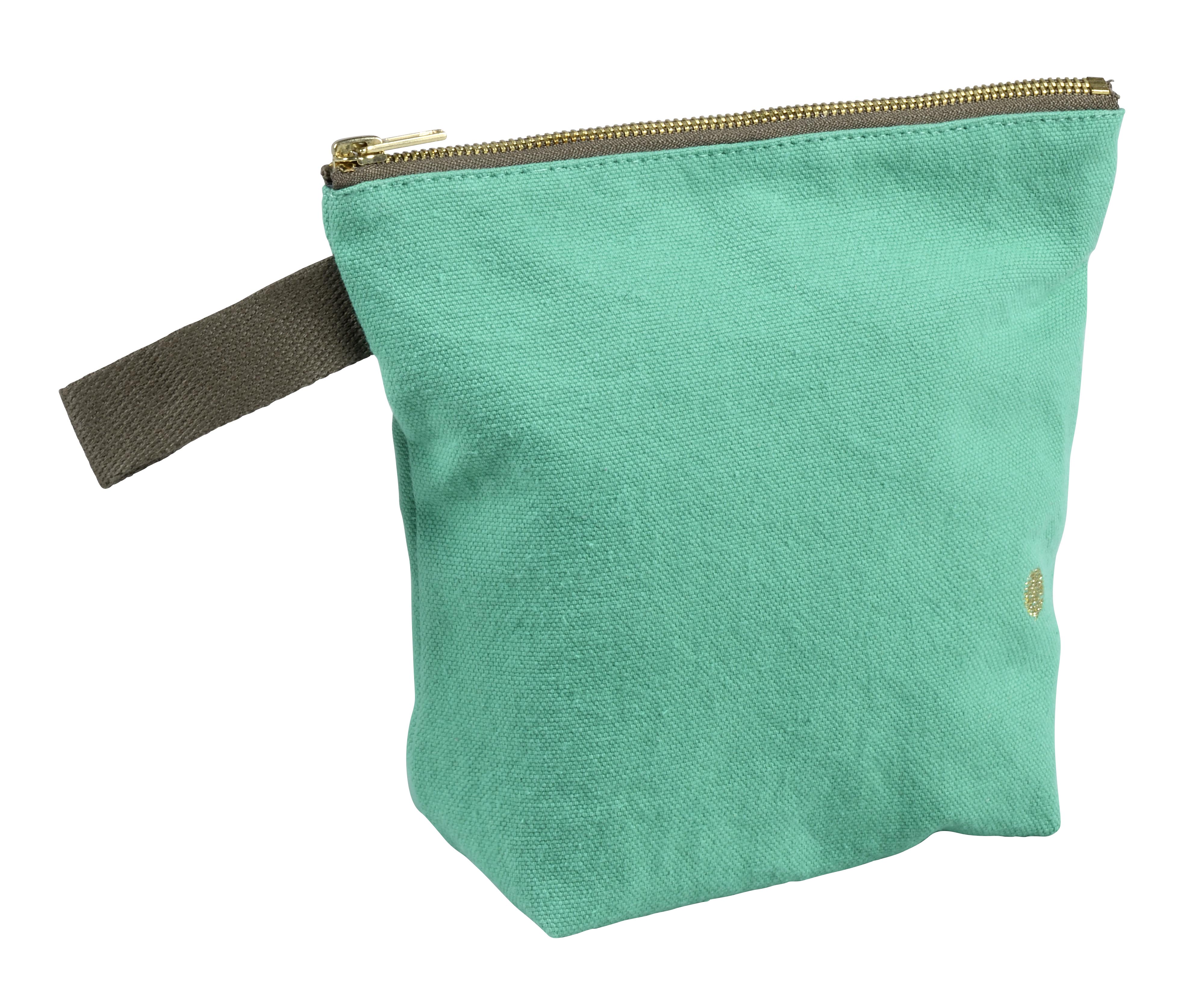 Trousse de toilette Iona Dtox S 18 x 22 x 8