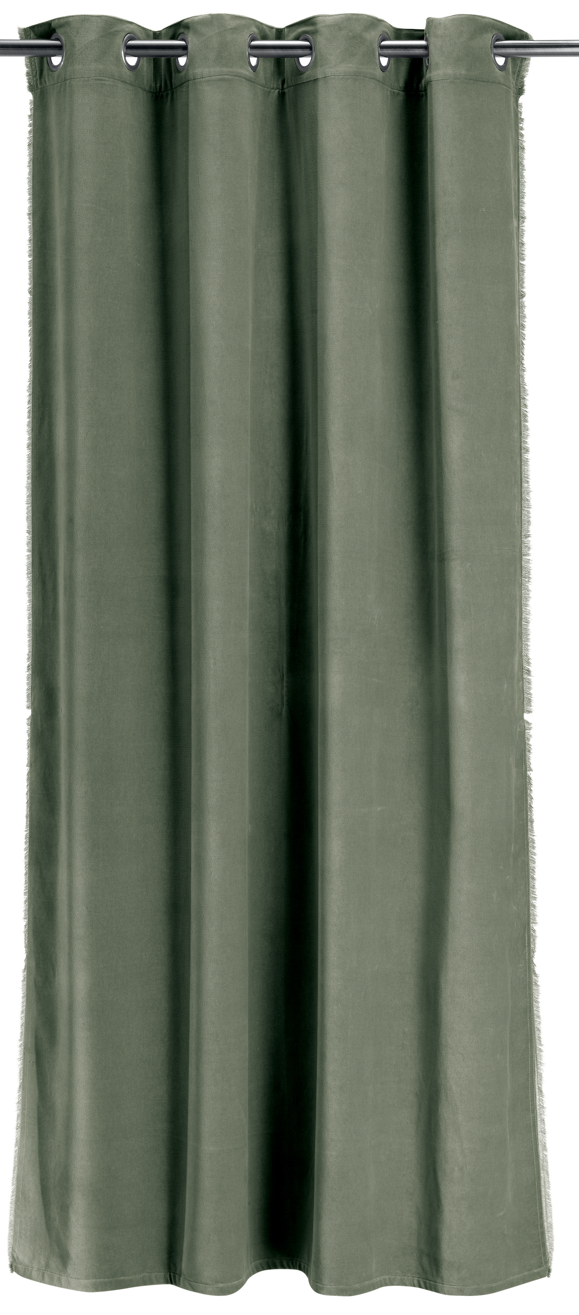 Rideau Fara Thym 135 x 280
