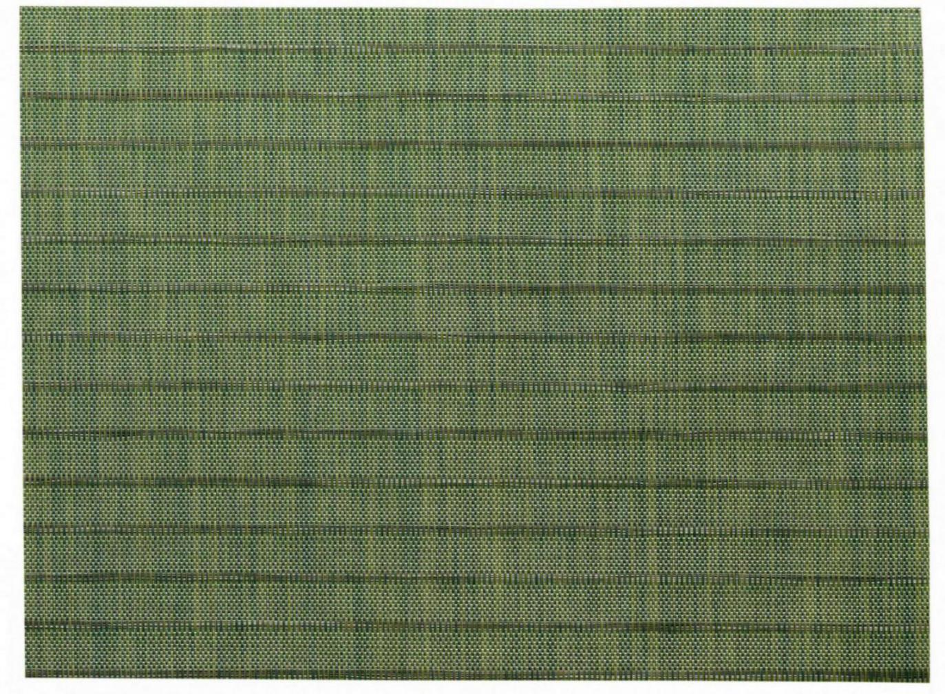 Set de table Manoka Eucalyptus 33 x 45