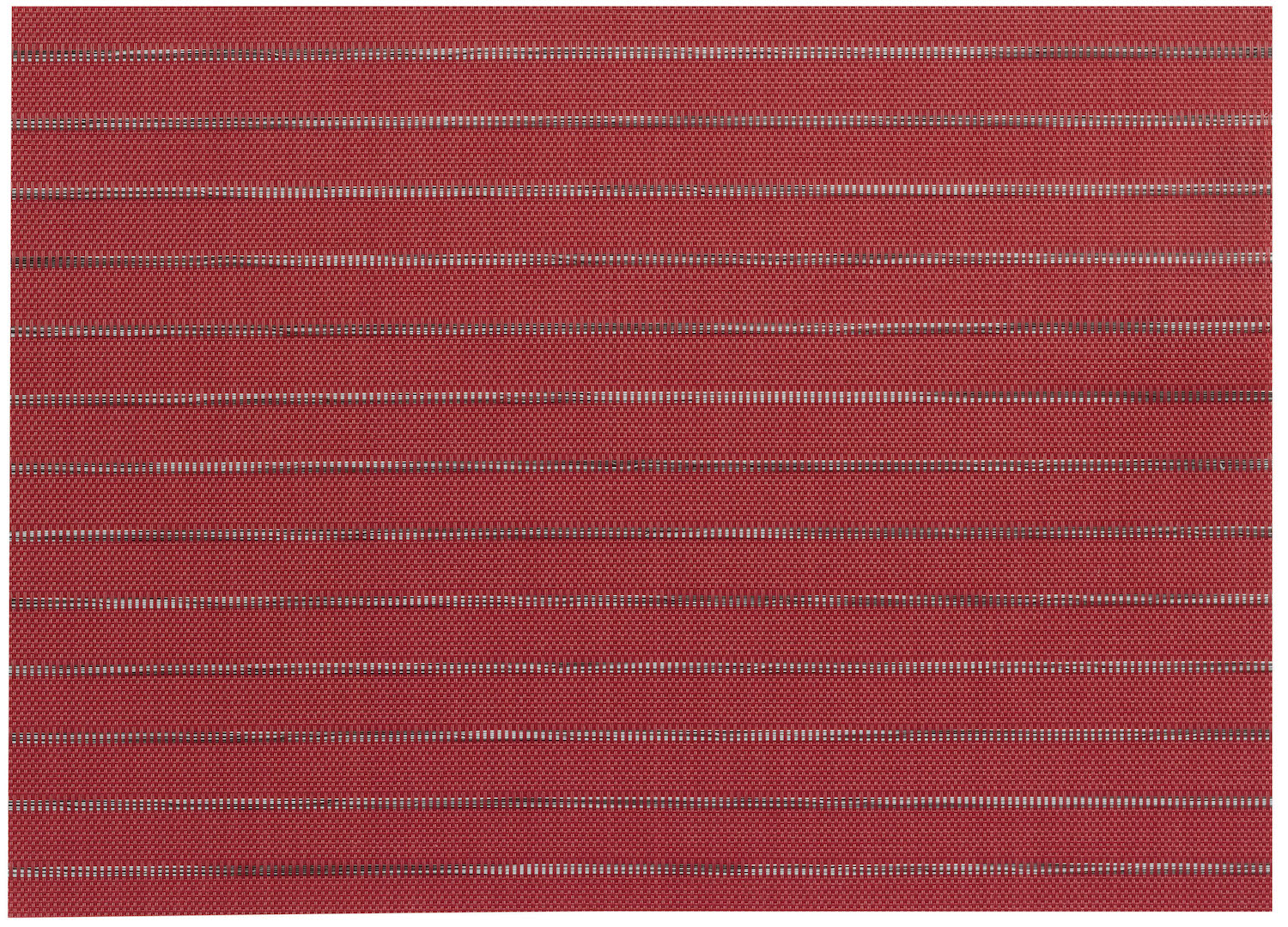 Set de table Manoka Griotte 33 x 45