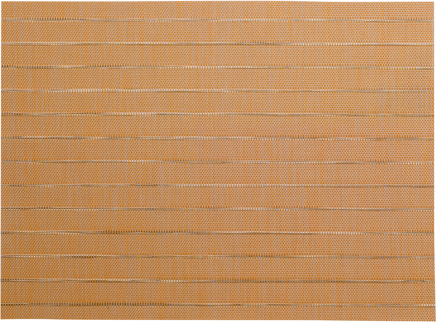 Set de table Manoka Ambre 33 x 45