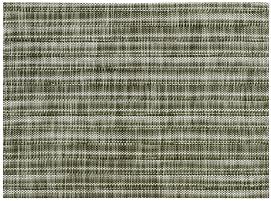 Set de table Manoka Matcha 33 x 45