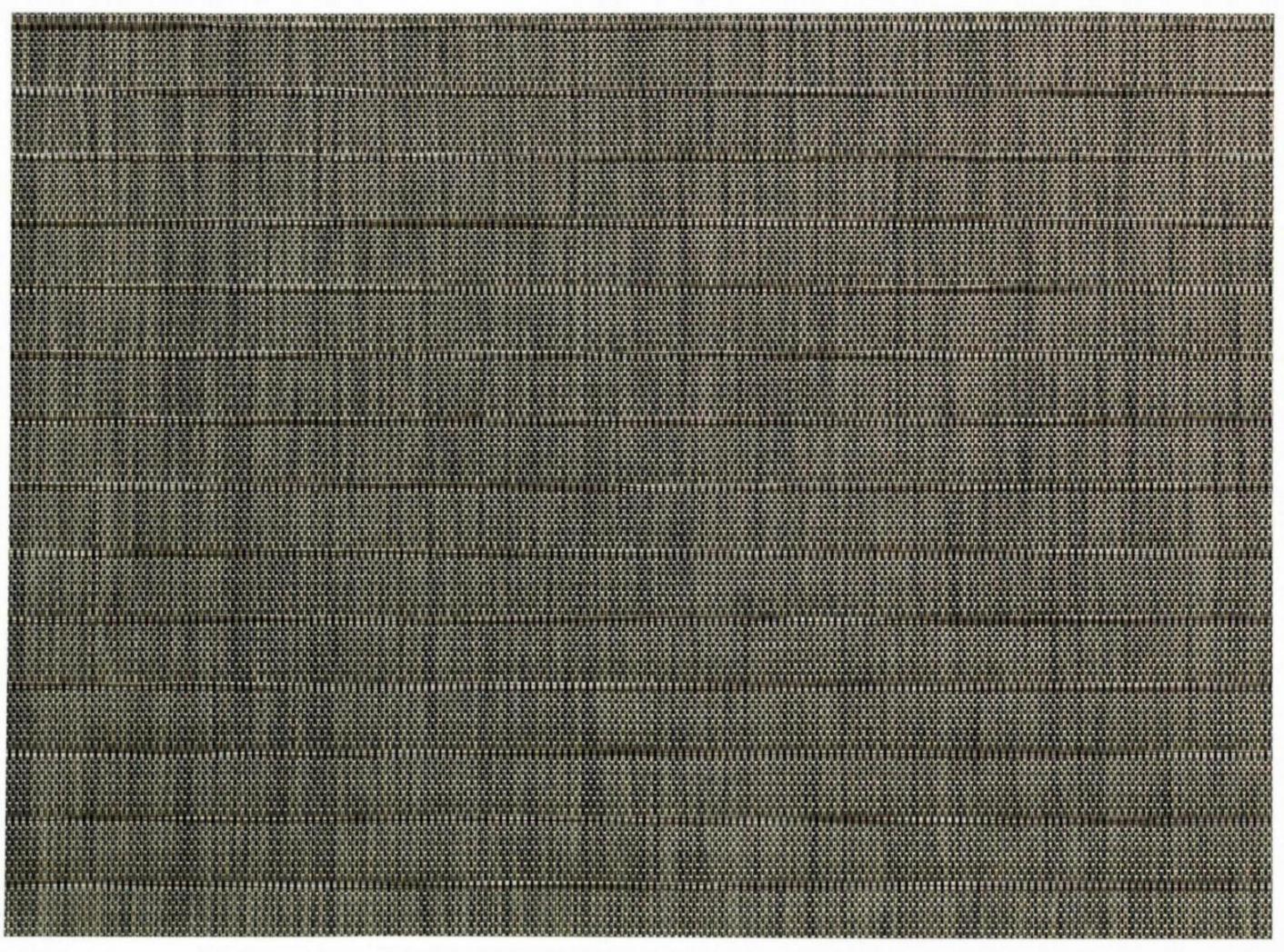 Set de table Manoka Ombre/or 33 x 45