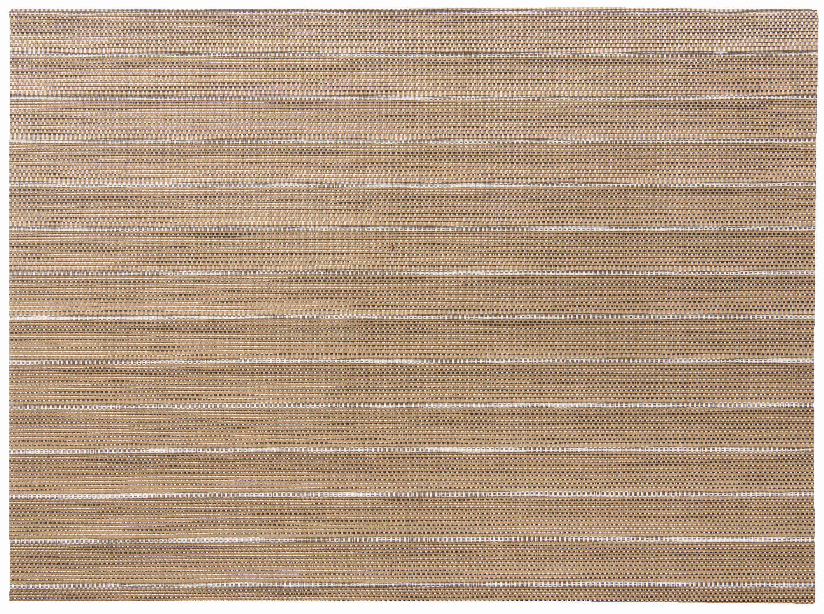 Set de table Manoka Bronze 33 x 45