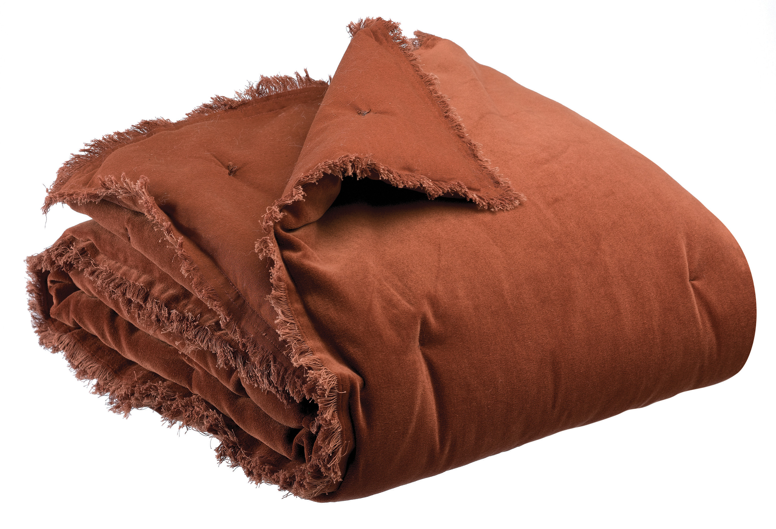 dredon Fara Caramel 85 x 200