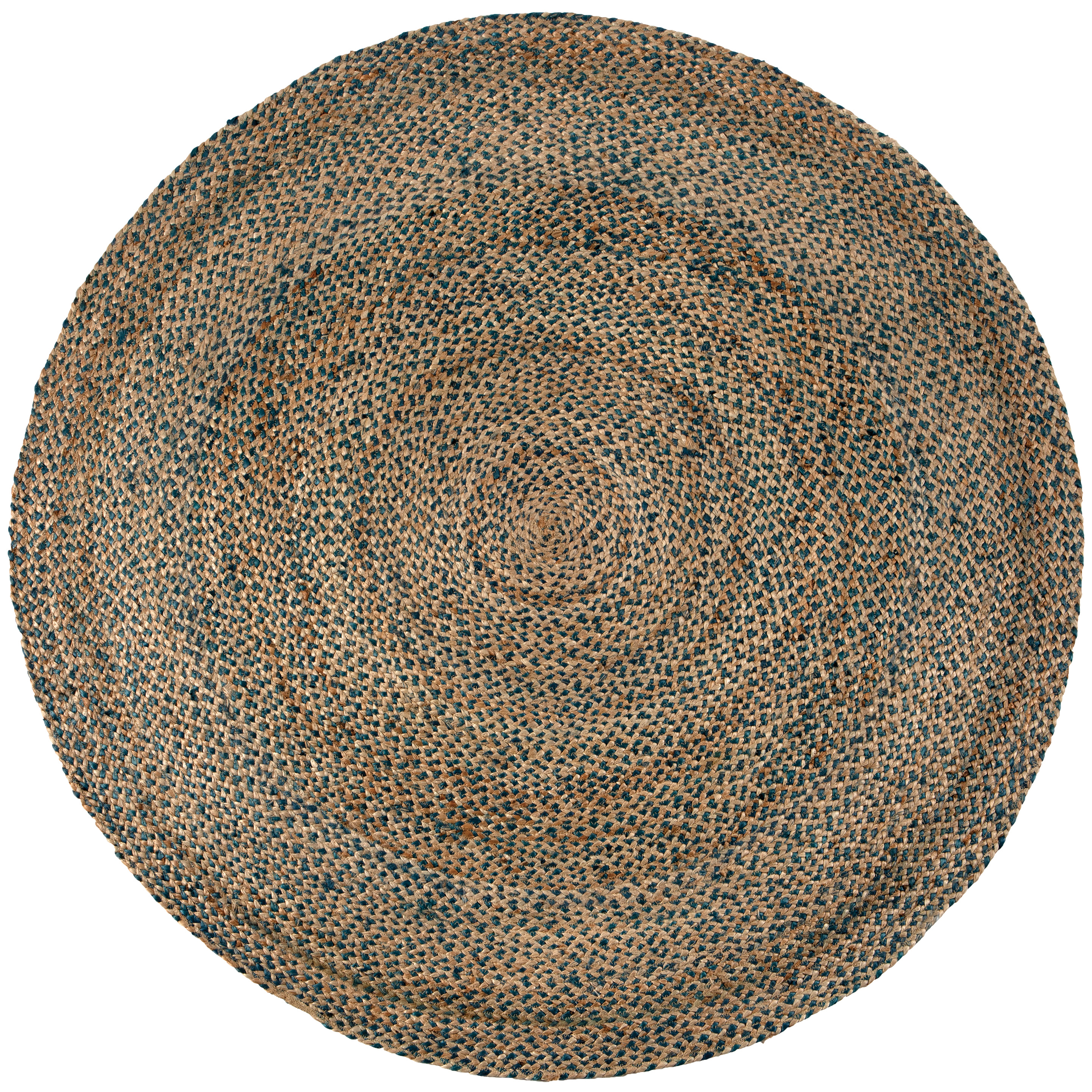 Tapis Elliot Riviera diamtre 160 cm