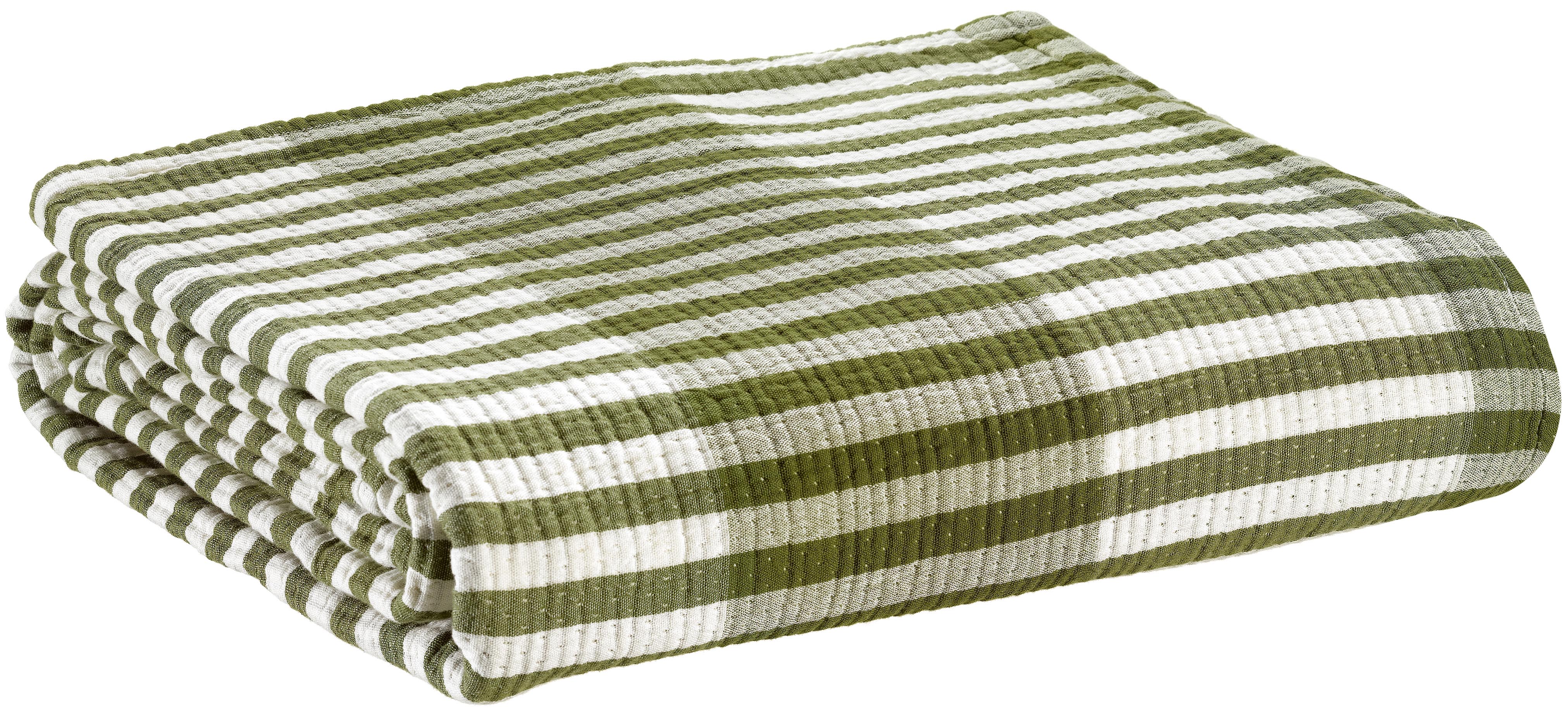 Jet Calista Olive 260 x 260