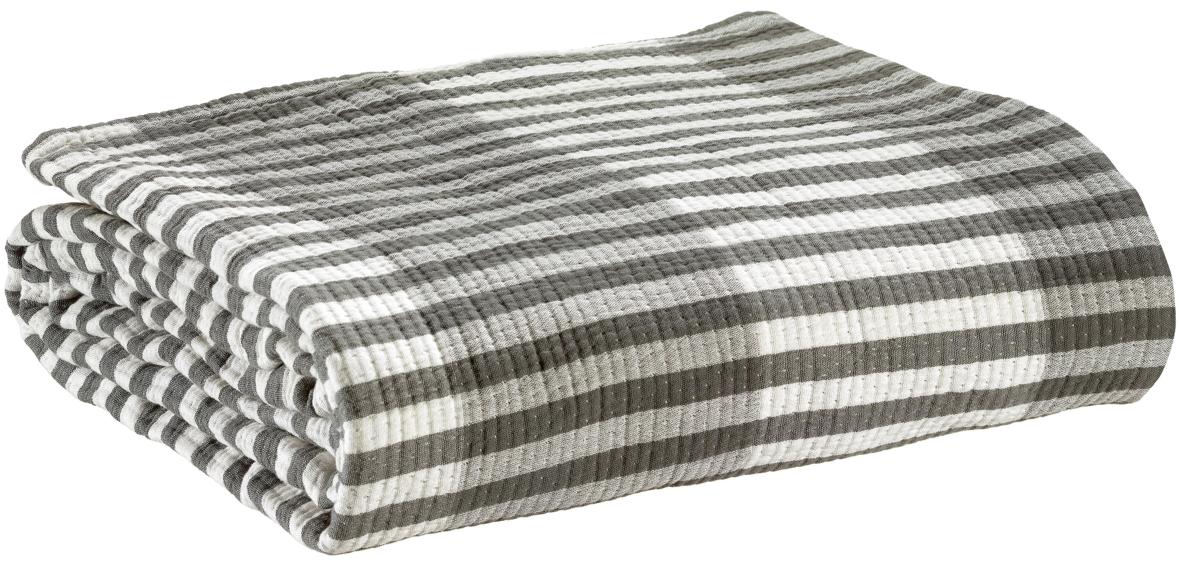 Jet Calista Cendre 260 x 260