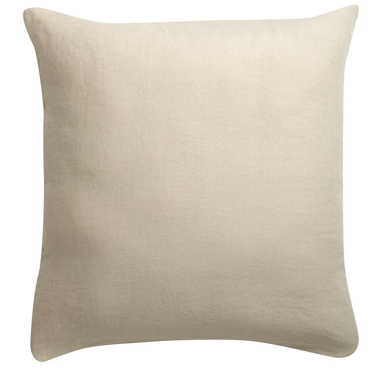Taie d'oreiller Kala Lin 65 x 65