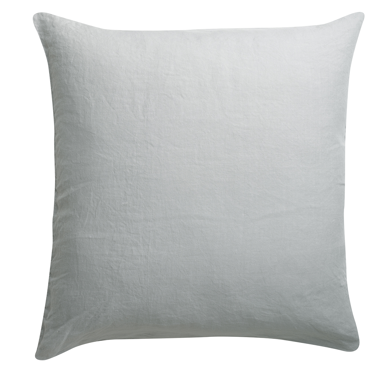 Taie d'oreiller Kala Perle 65 x 65