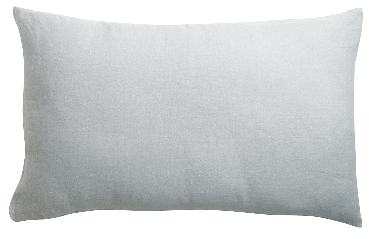 Taie d'oreiller Kala Perle 50 x 75