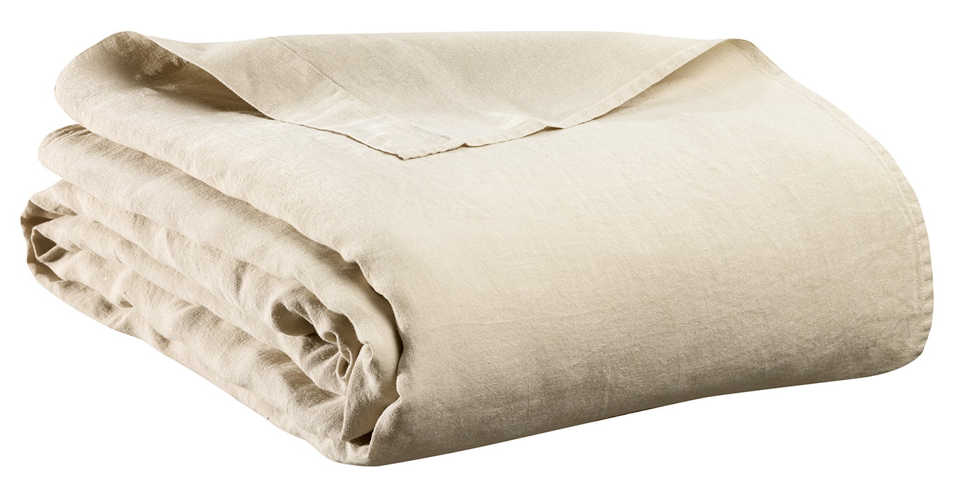 Drap plat Kala Lin 240 x 300