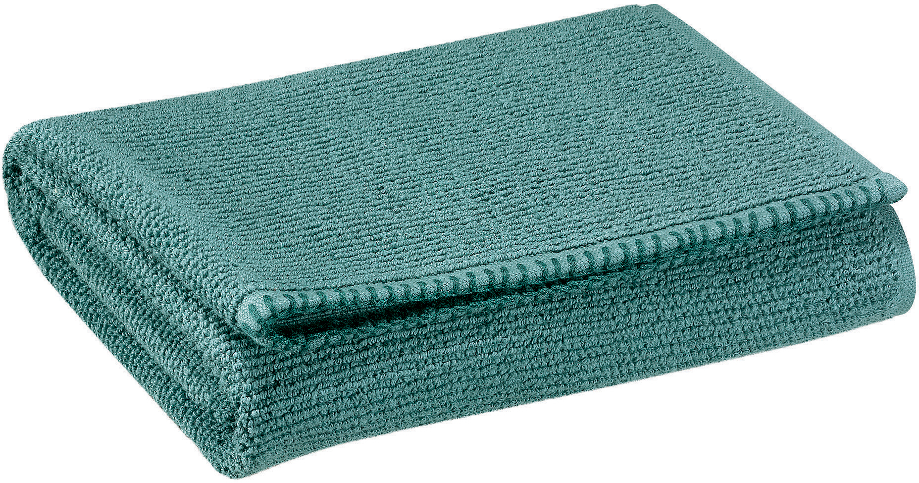 Serviette invit Bora Lichen 30 x 50