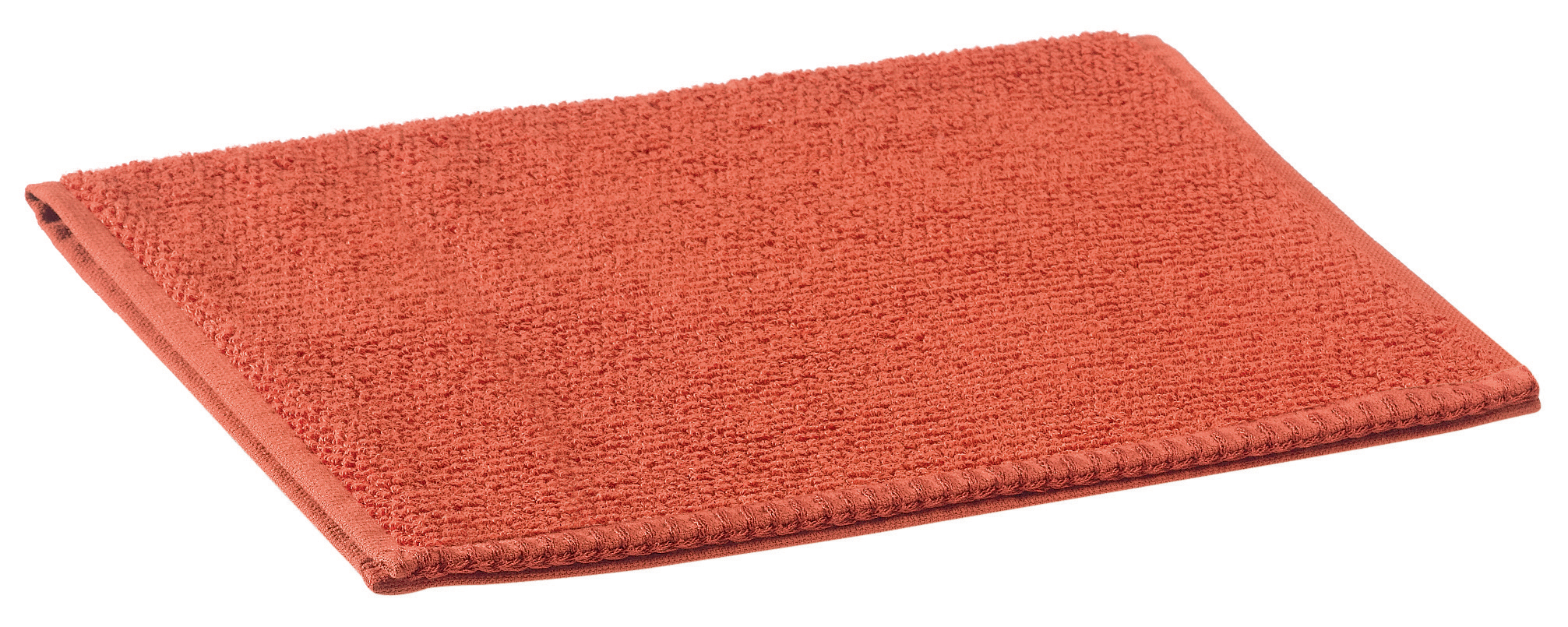 Serviette invit Bora Rooibos 30 x 50