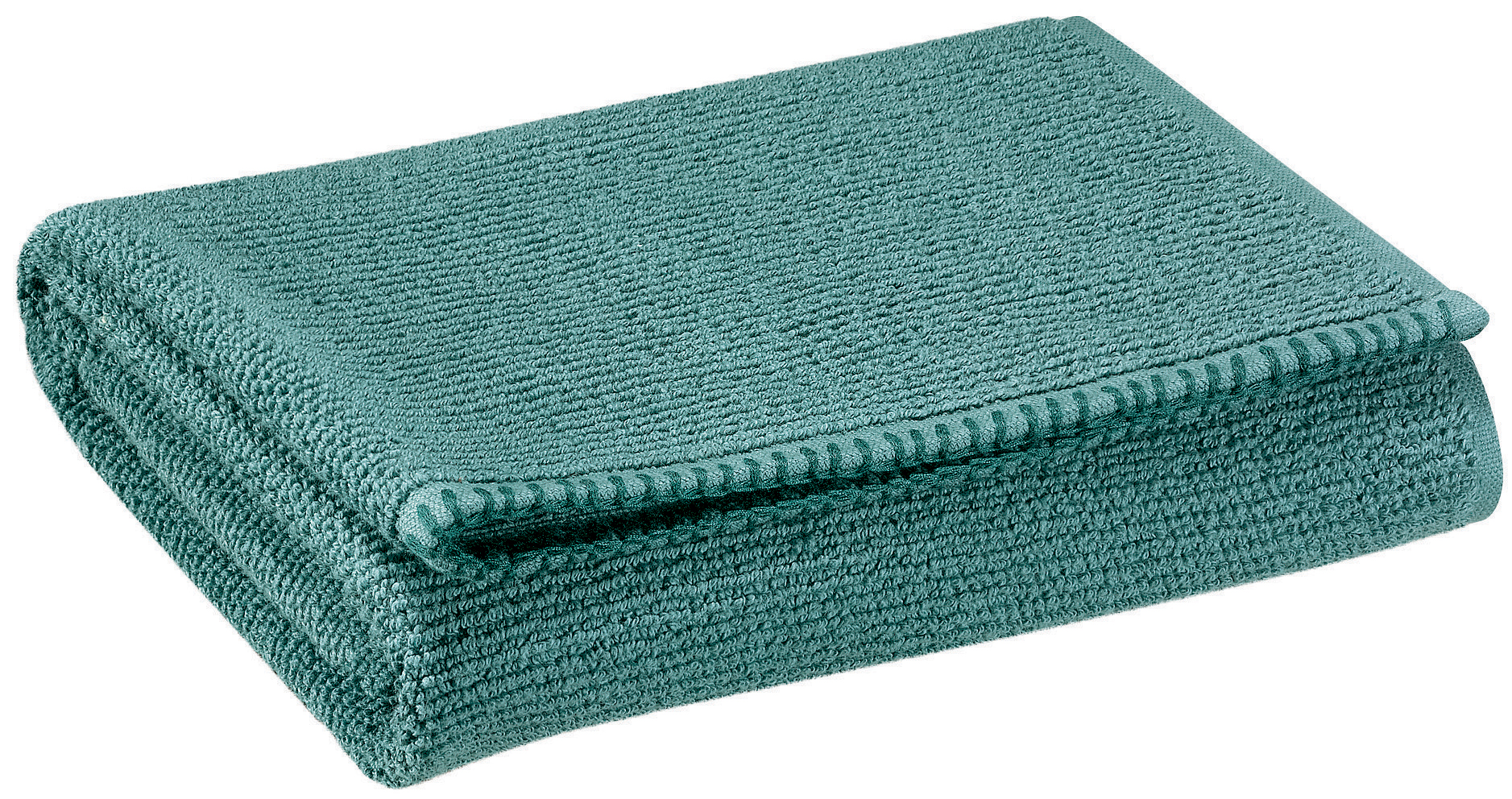 Serviette de toilette Bora Lichen 50 x 100