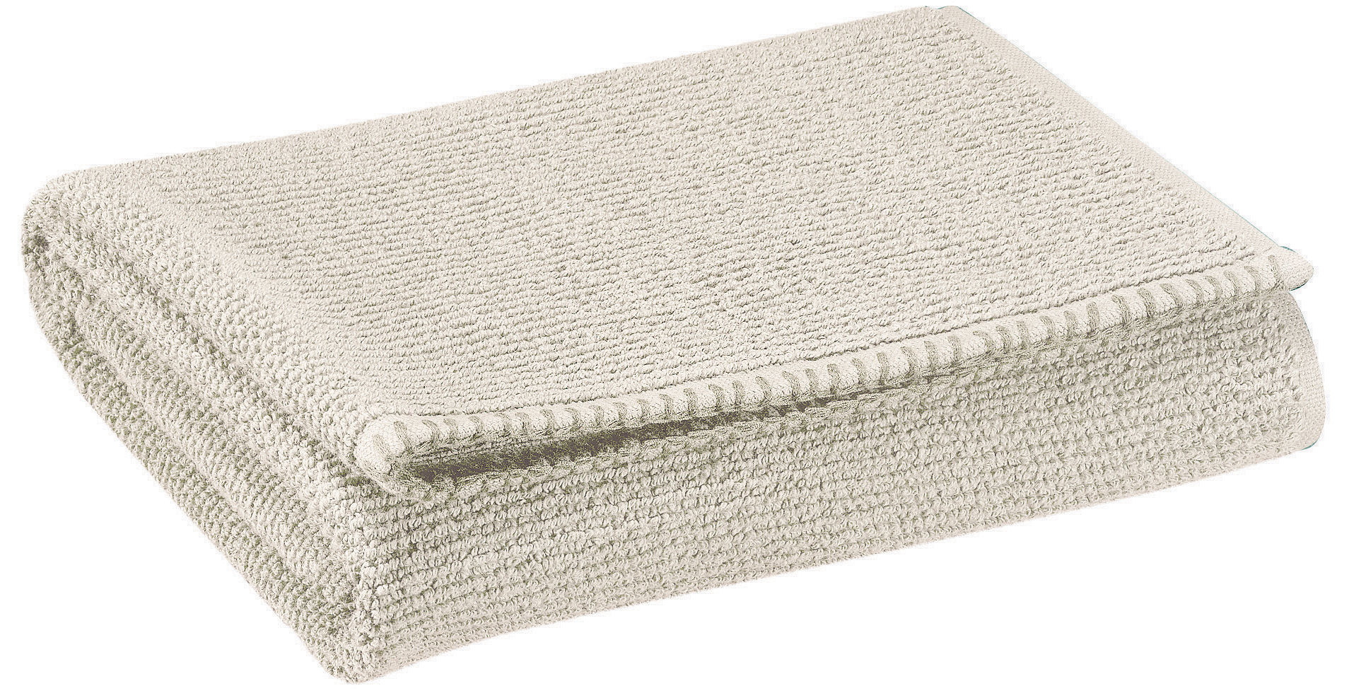 Serviette de toilette Bora Lin 50 x 100