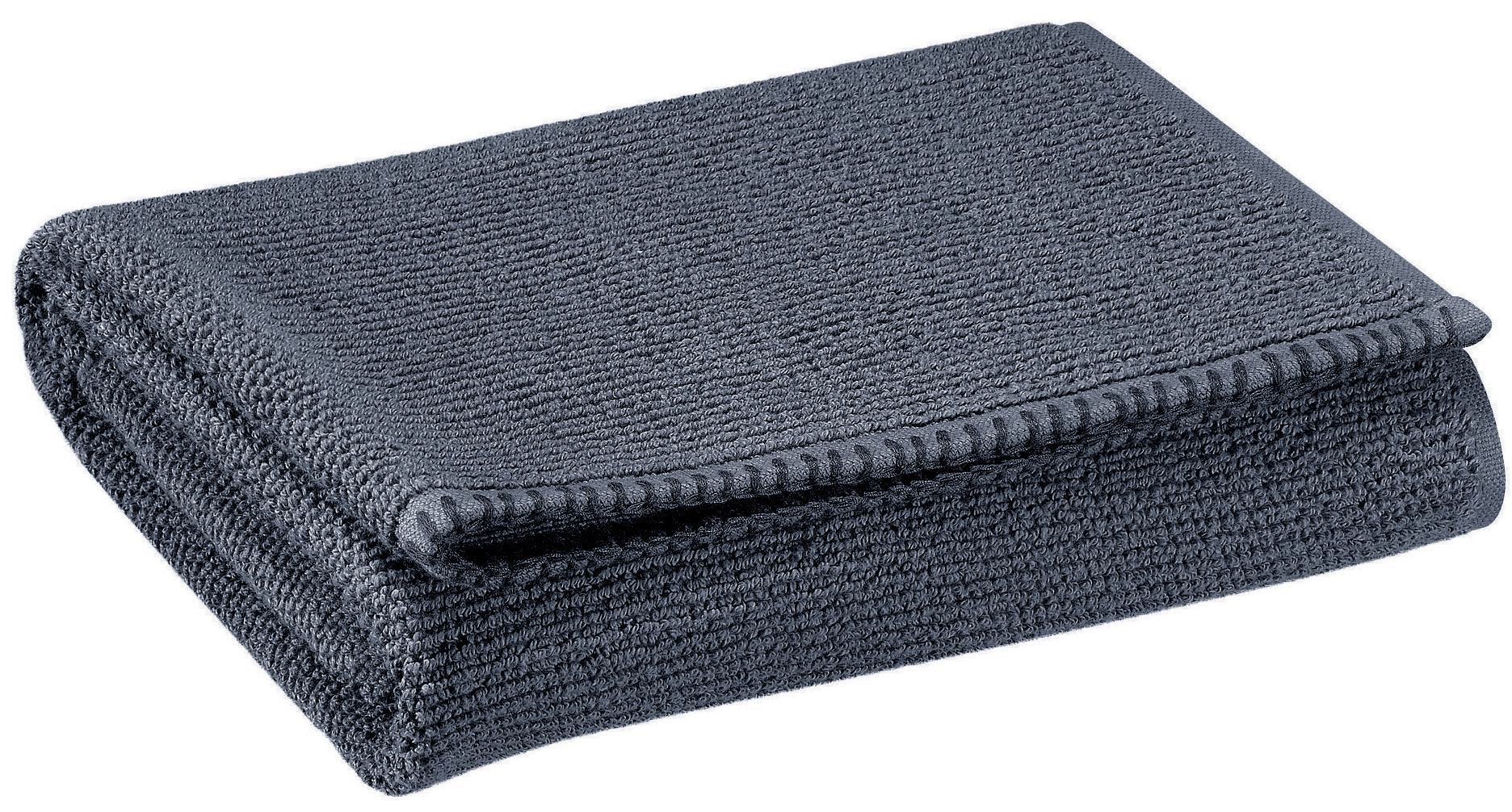 Drap de bain Bora Ombre 90 x 150
