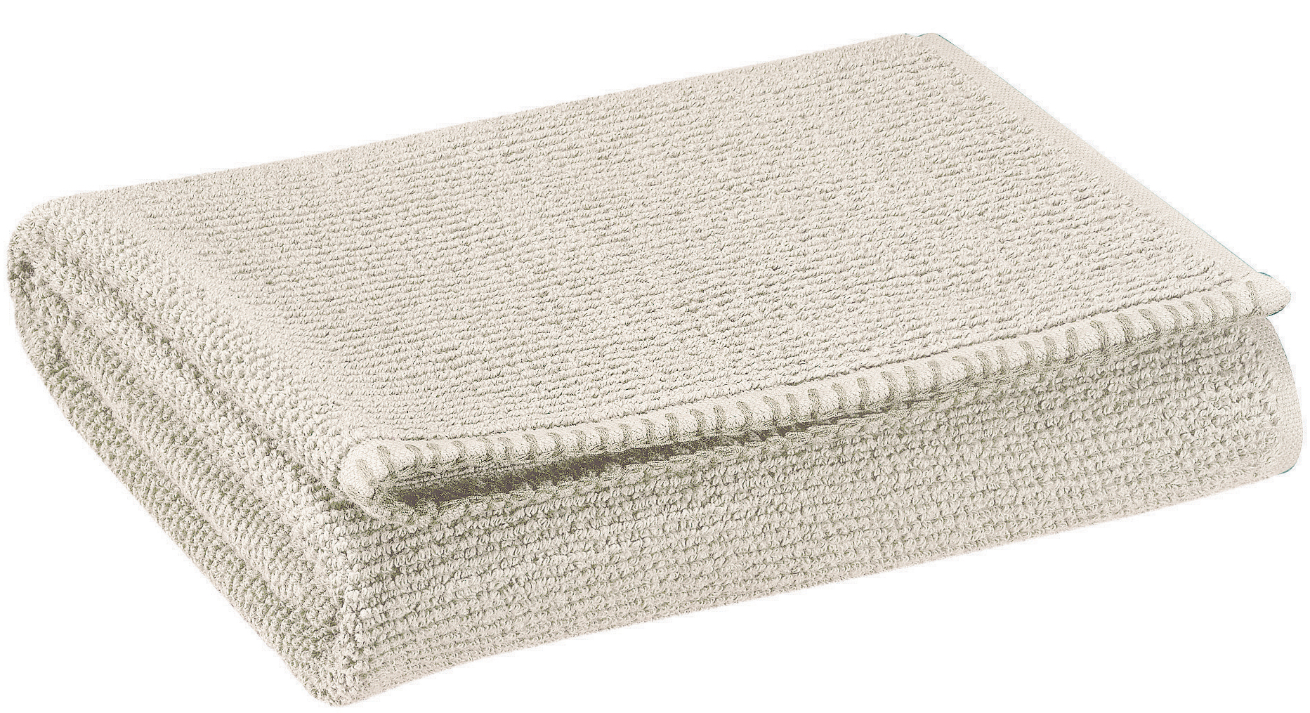 Drap de bain Bora Lin 90 x 150