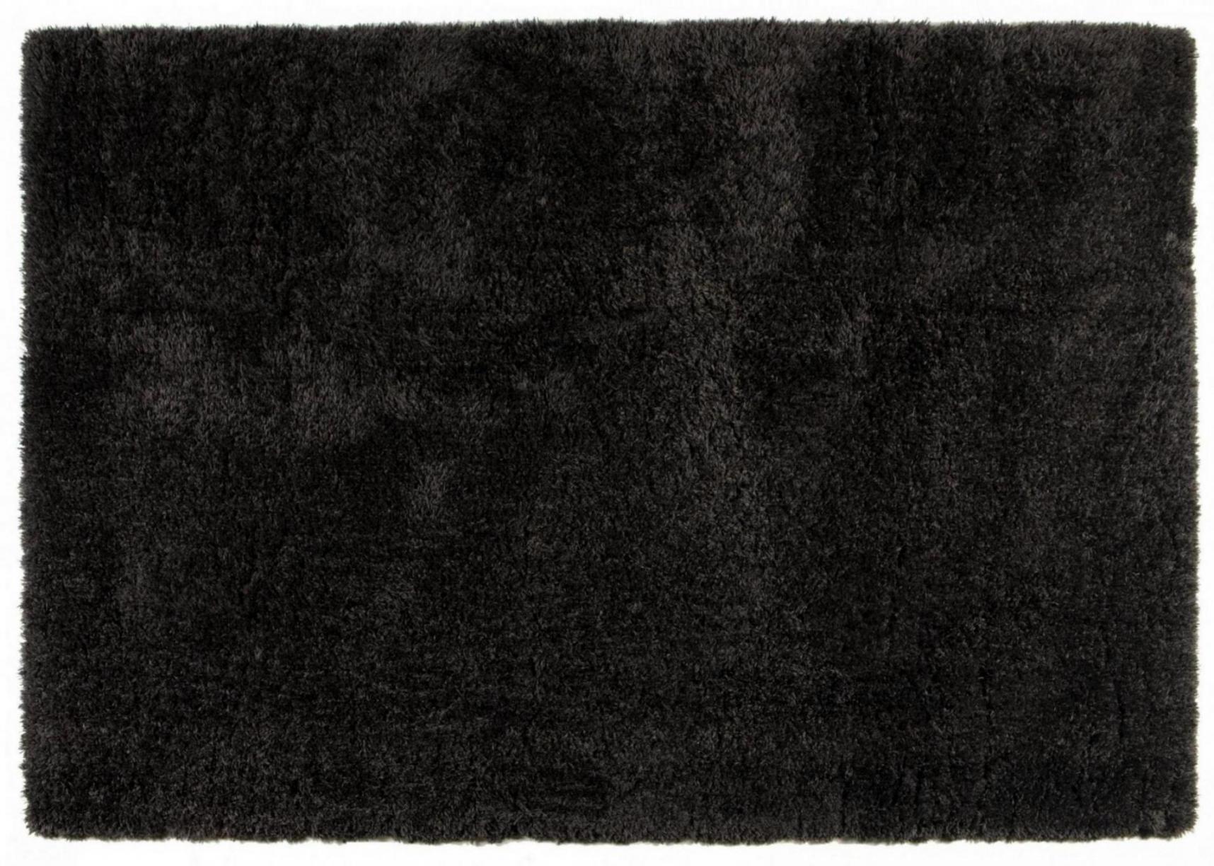 Tapis Miky Caviar 160 x 230