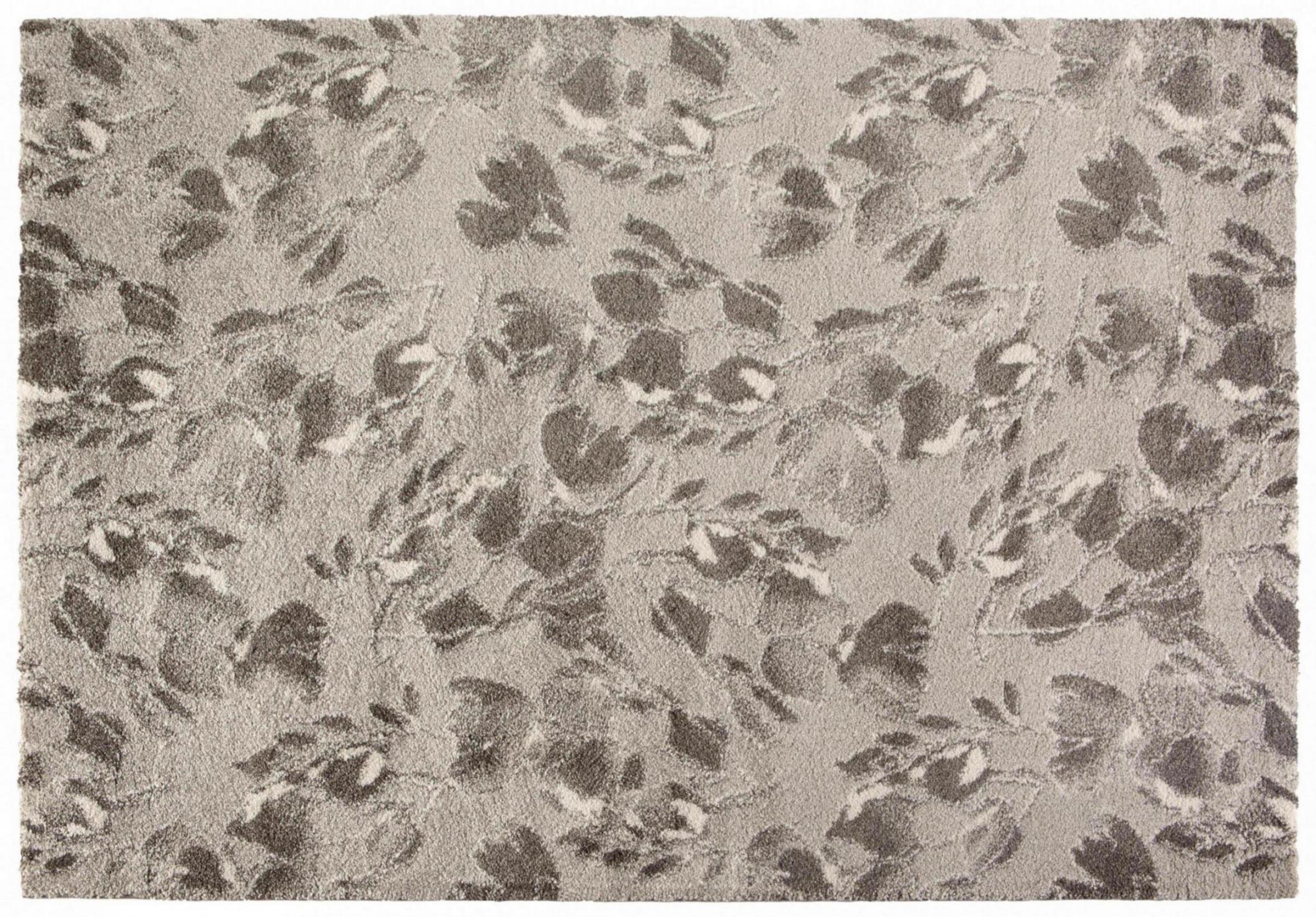 Tapis Kanoa Perle 160 x 230