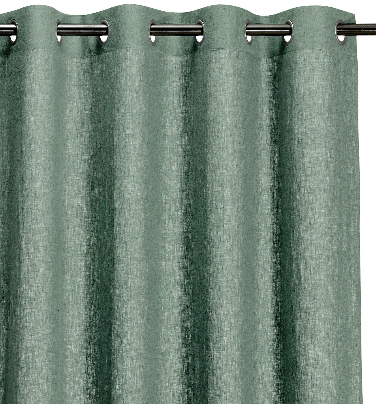 Rideau Zeff Thym 140 x 280