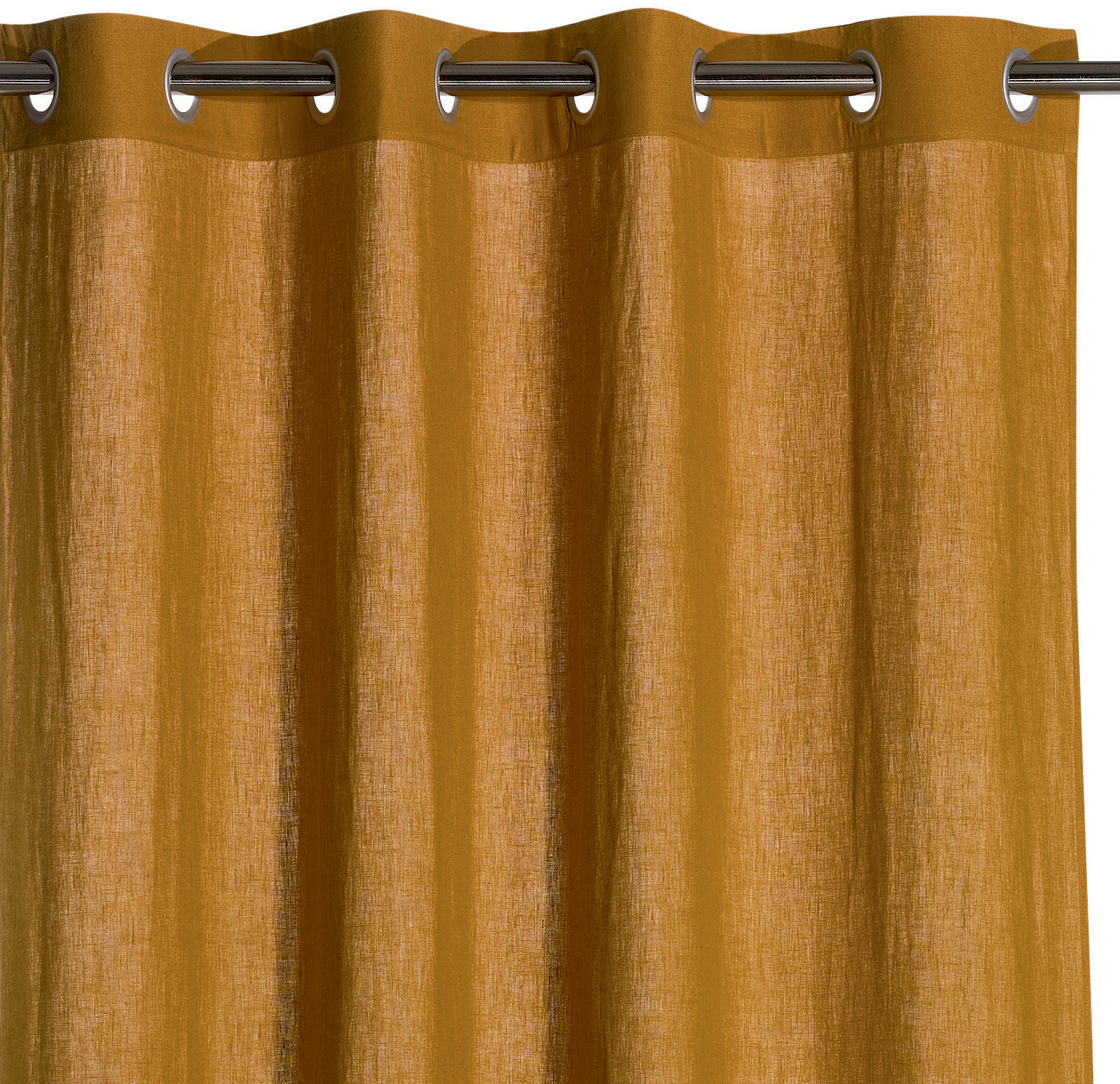Rideau Zeff Bronze 140 x 280