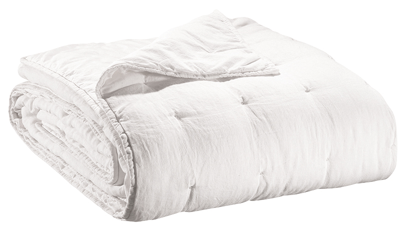 Jet Zeff Blanc 240 x 260