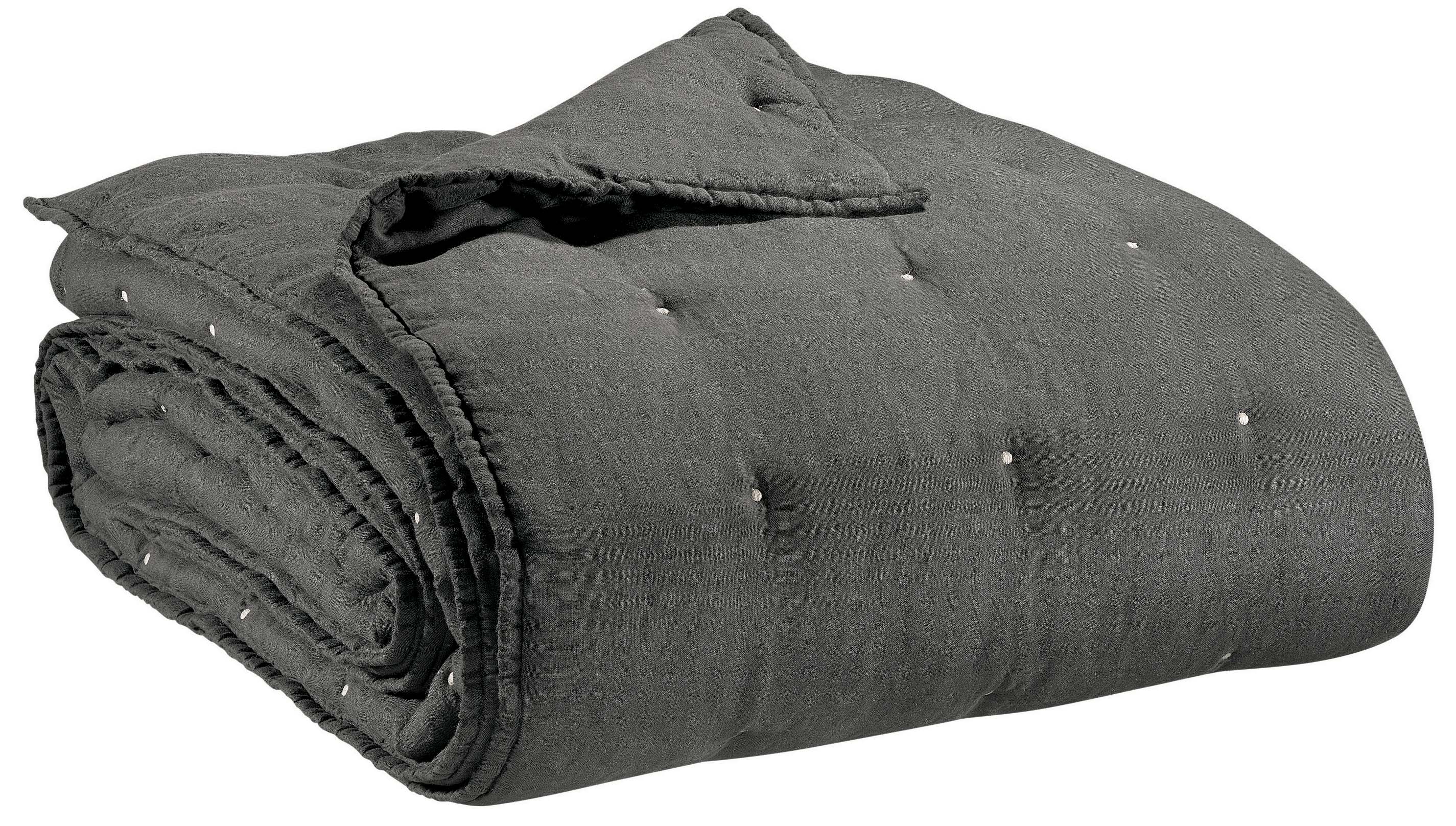 Jet Zeff Tonnerre 240 x 260