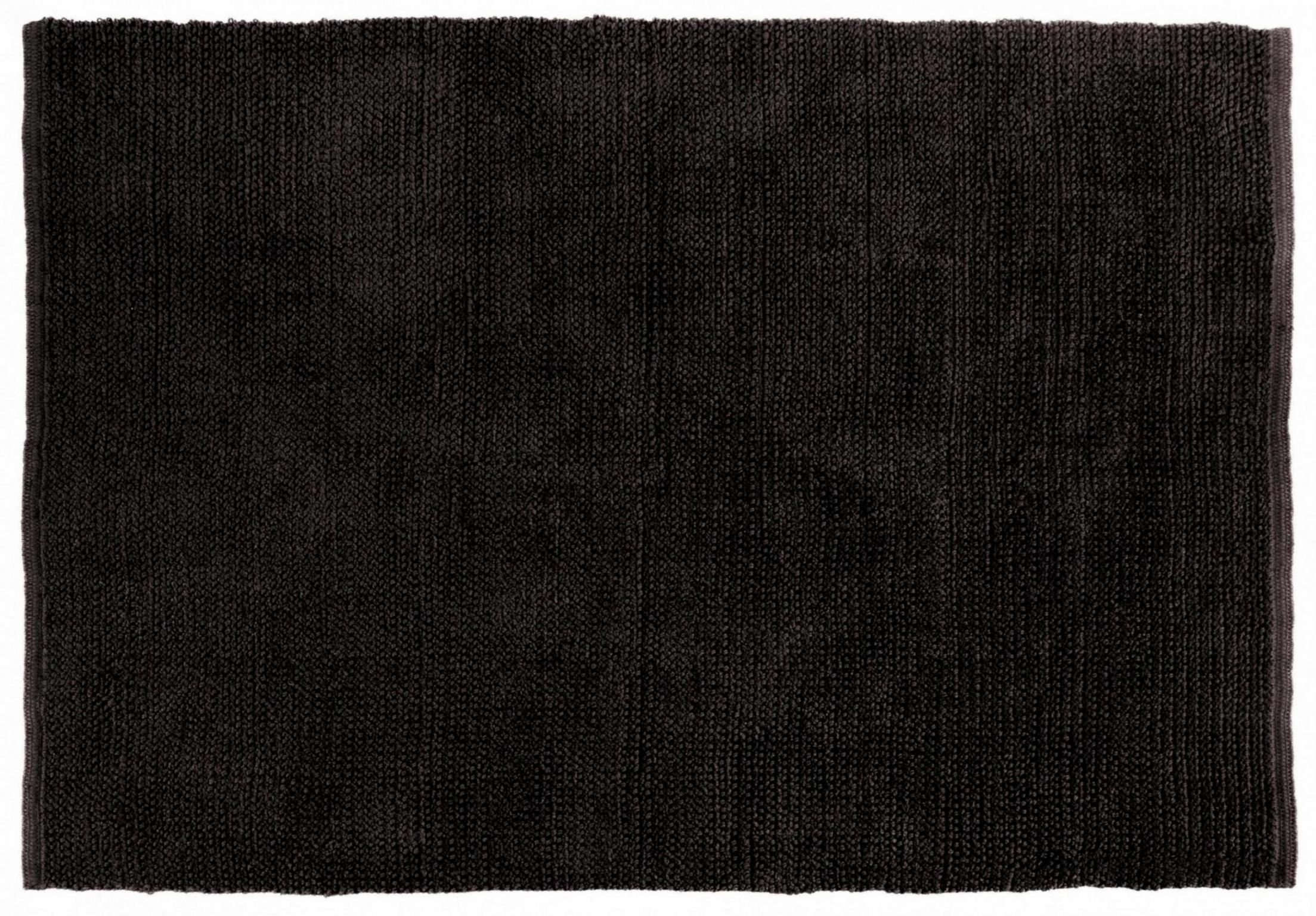 Tapis Elios Carbone 160 x 230