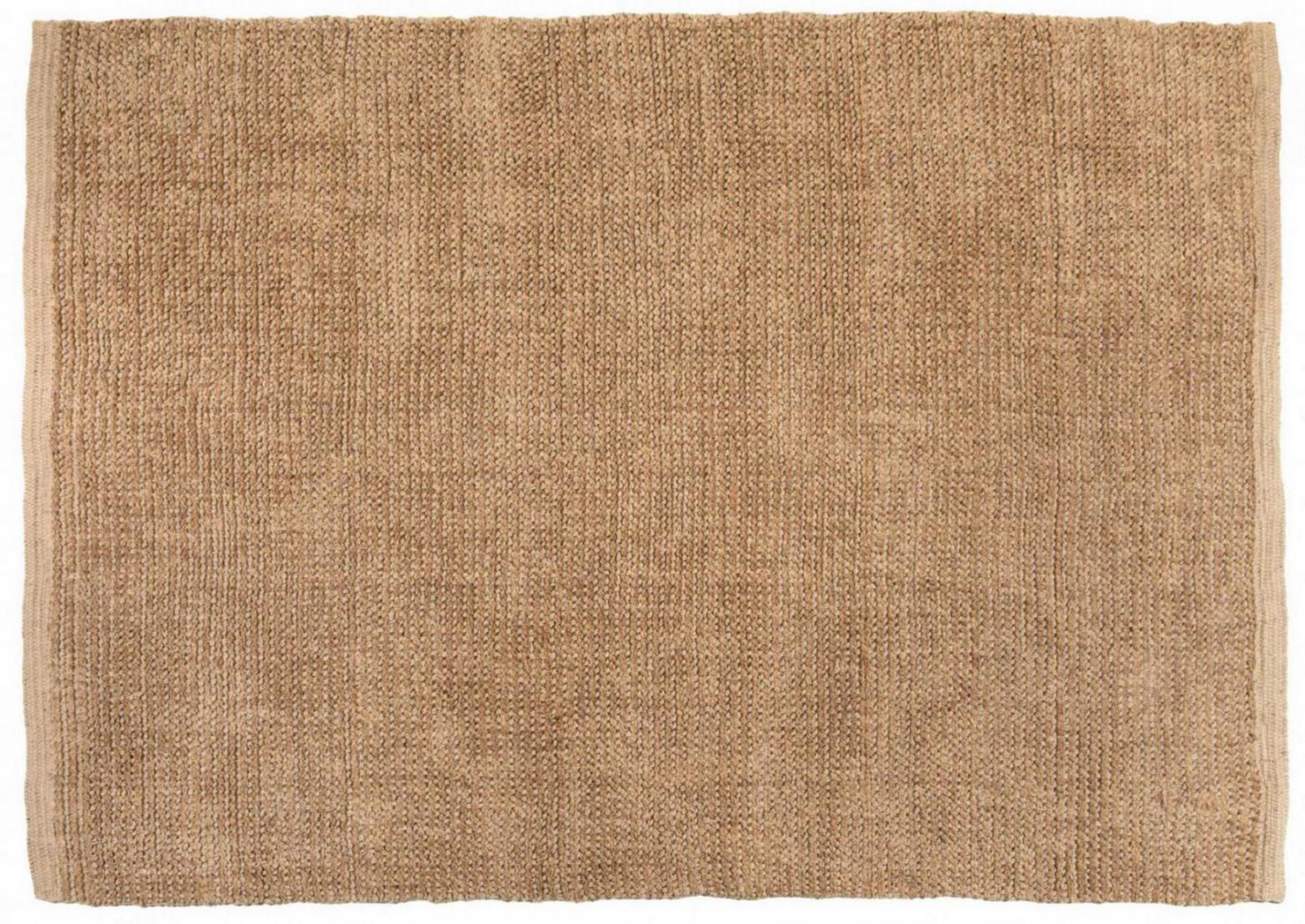 Tapis Elios Naturel 160 x 230