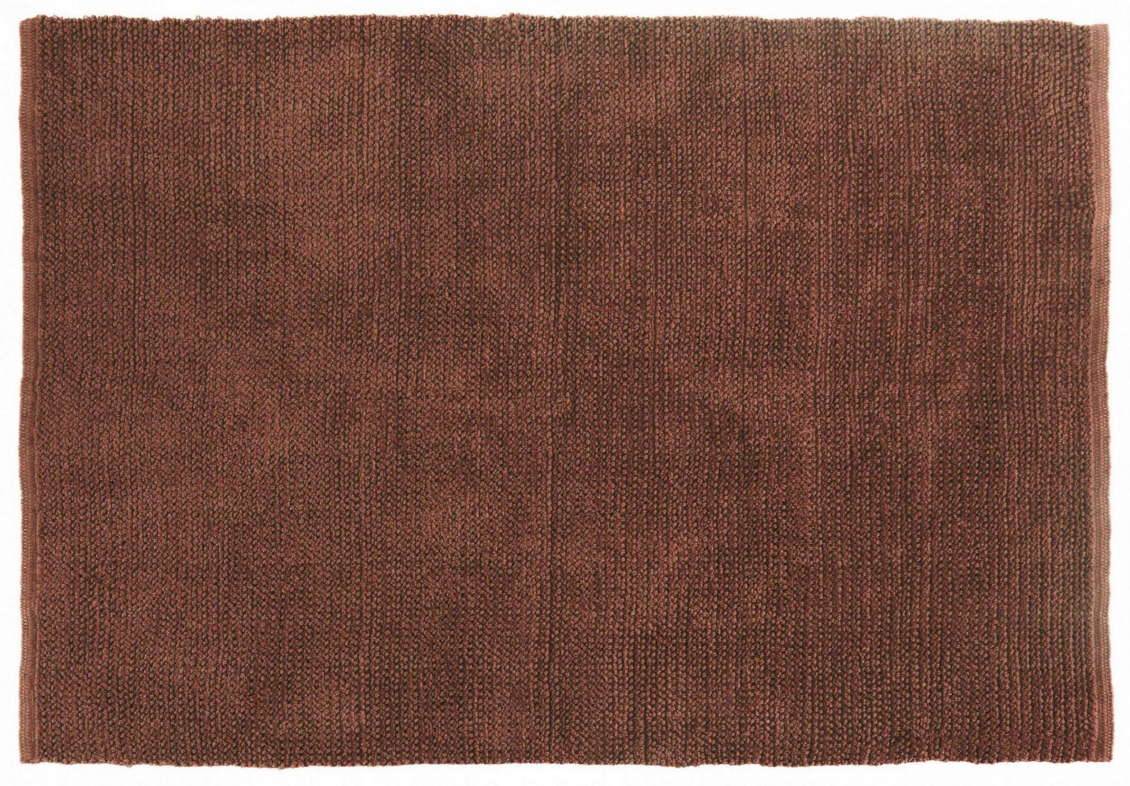 Tapis Elios Caramel 190 x 290