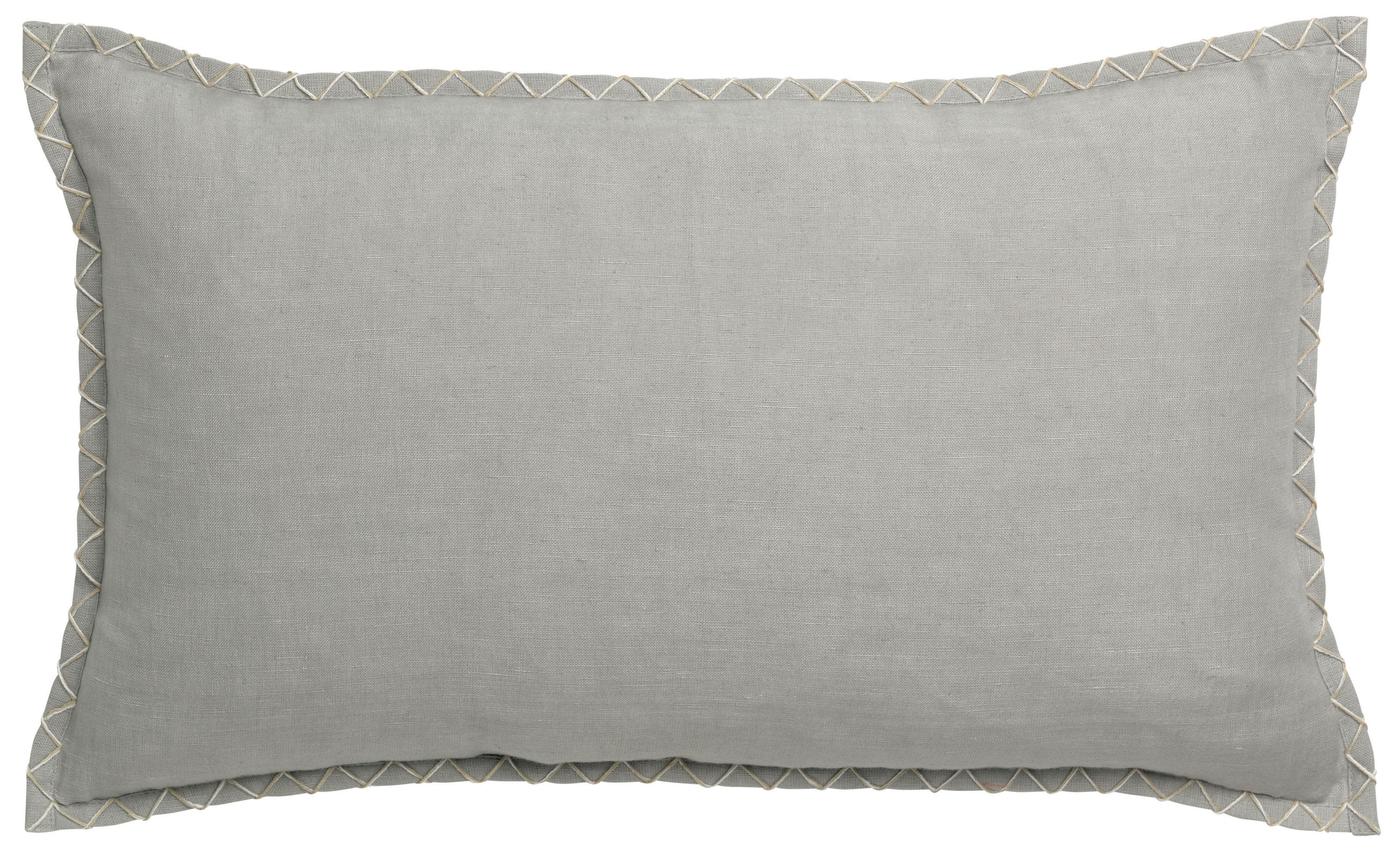 Coussin Nala Perle 30 x 50