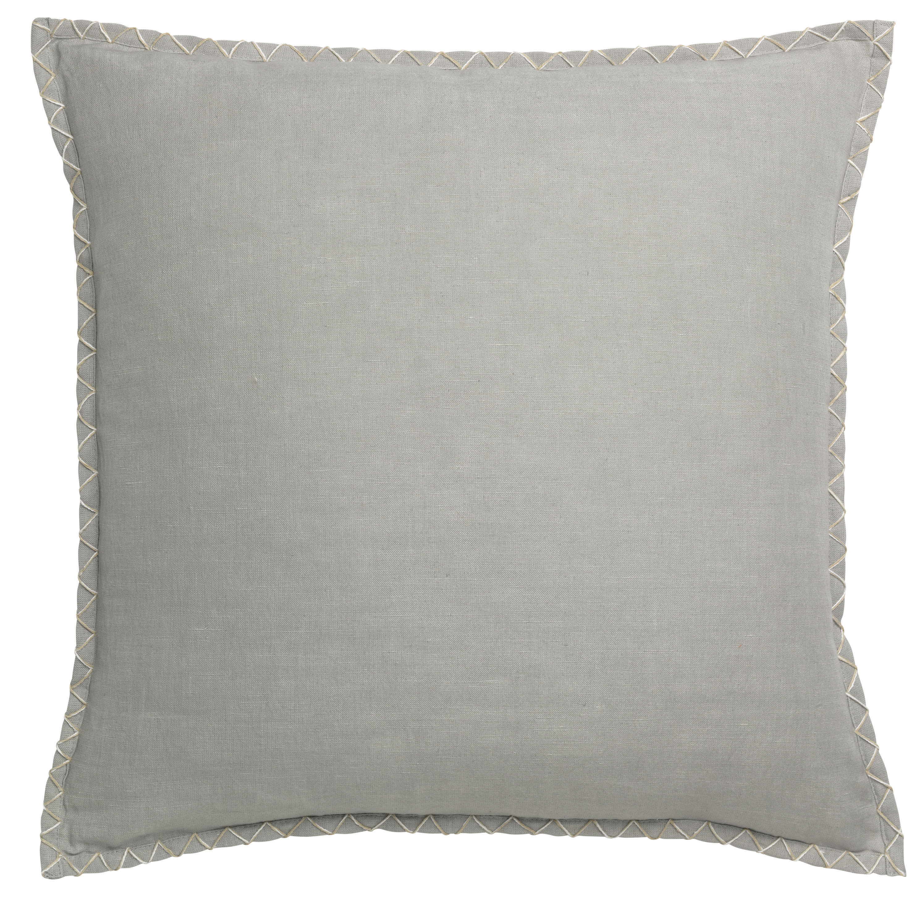 Coussin Nala Perle 45 x 45