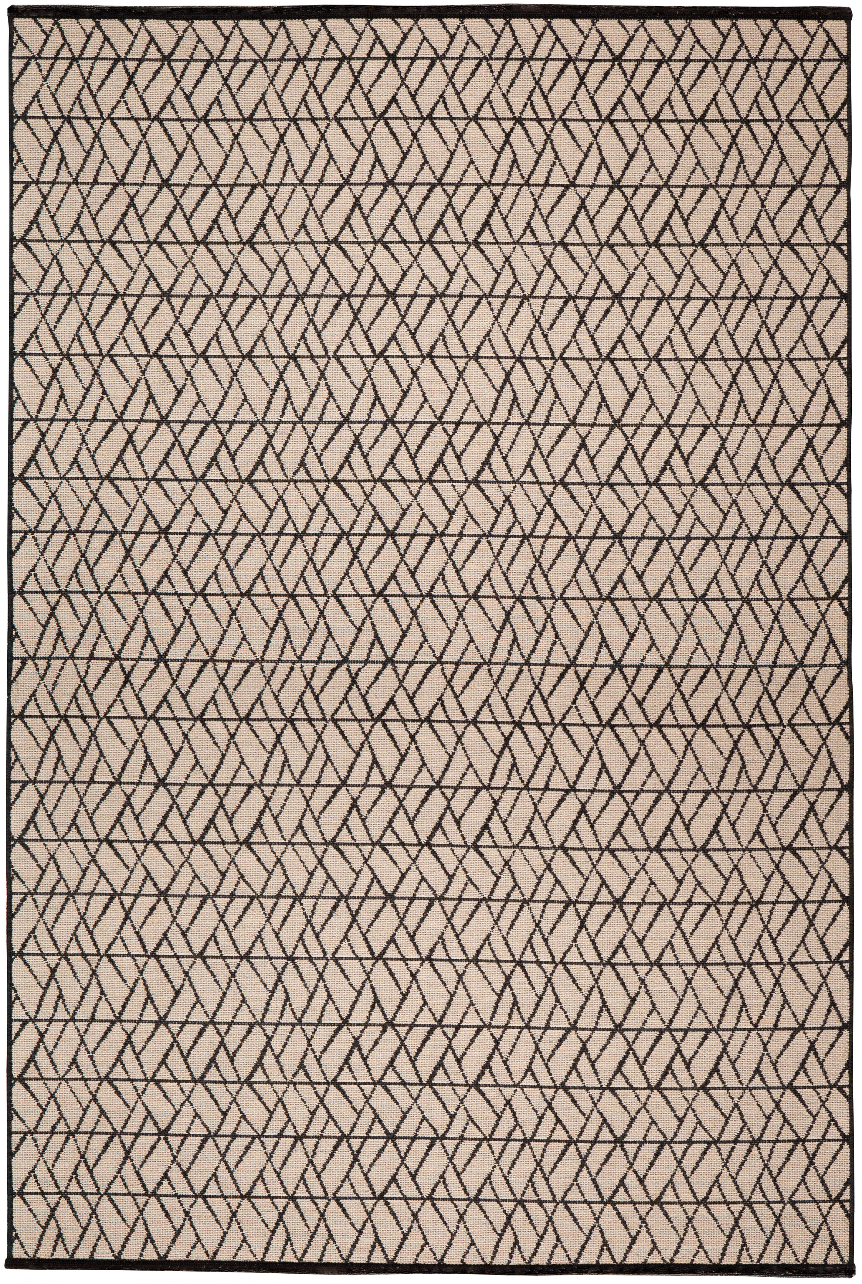 Tapis Sadar 2 outdoor Naturel 160 x 230