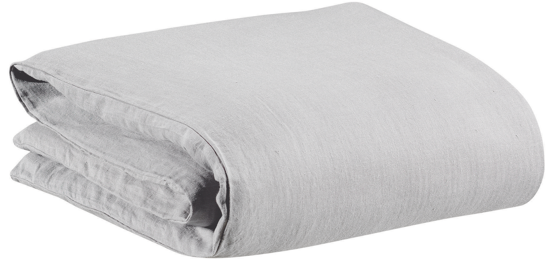 Housse de couette Zeff Perle 240 x 220