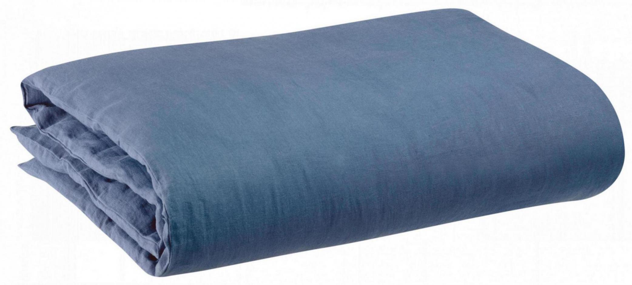 Housse de couette Zeff Tempte 260 x 240