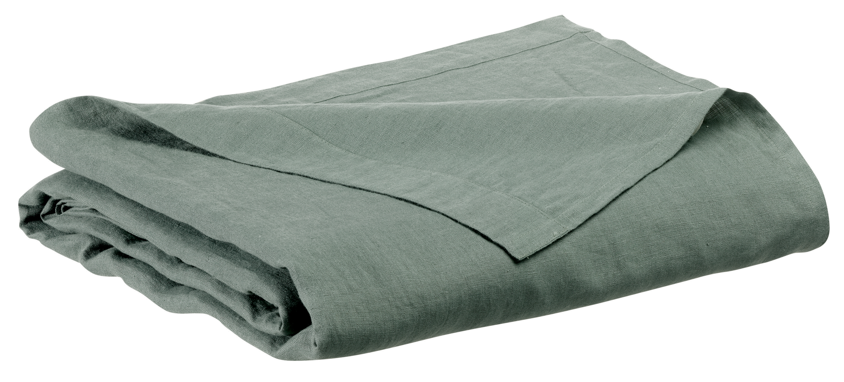 Drap plat Zeff Thym 240 x 300