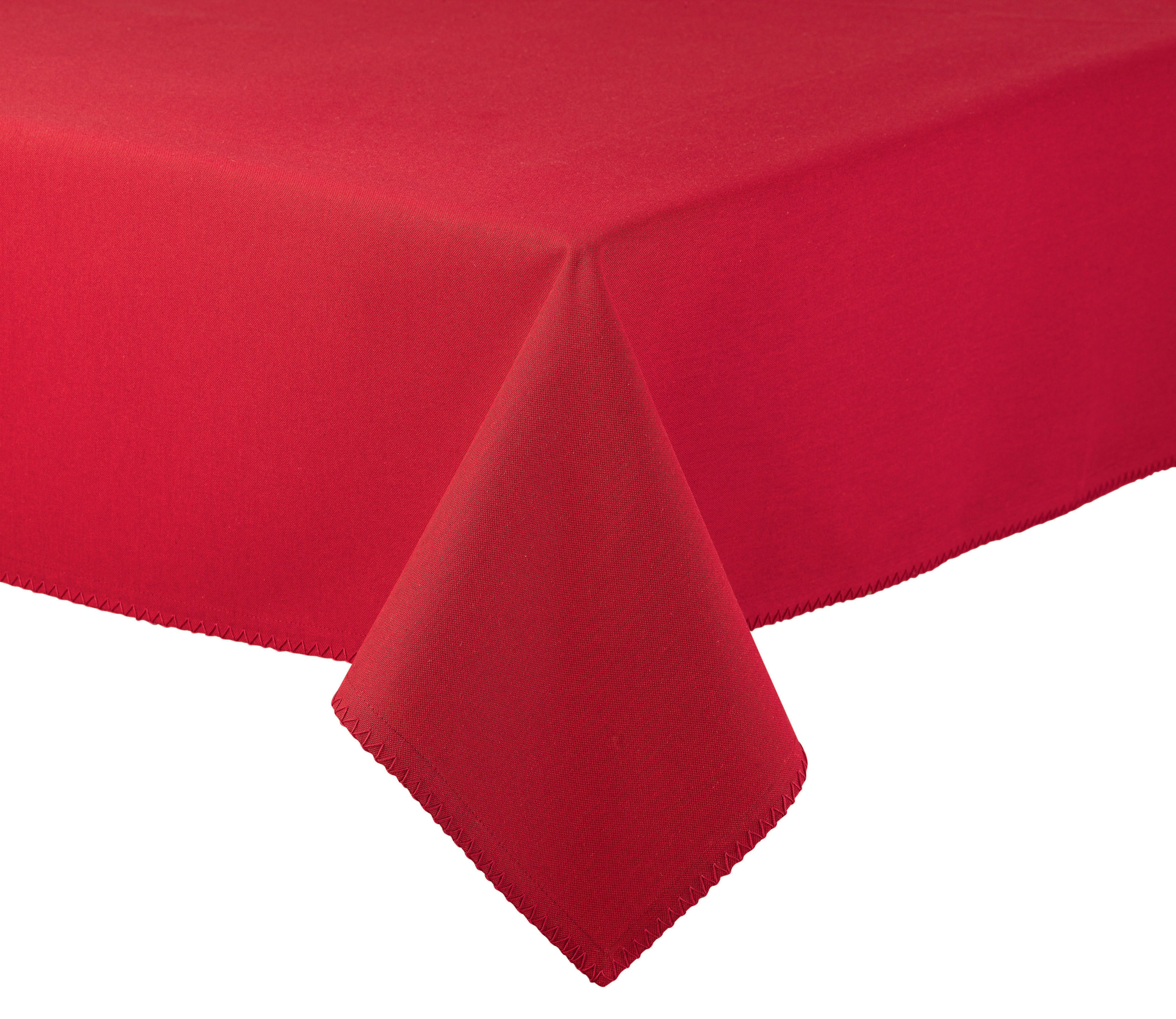 Nappe recycle Delia Tango 170 x 170