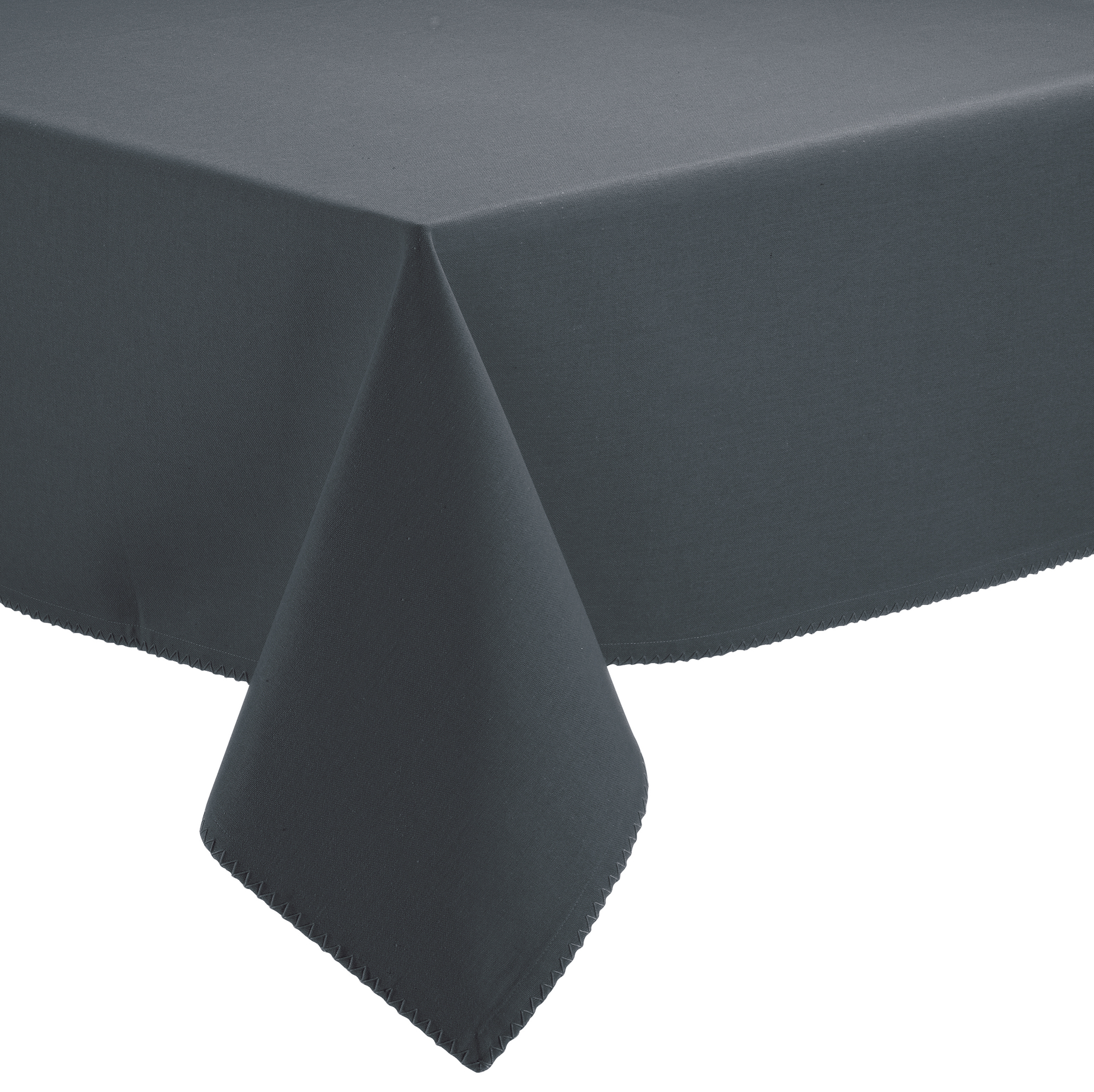 Nappe recycle Delia Ombre 170 x 170