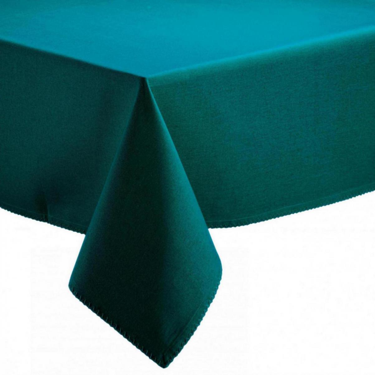 Nappe recycle Delia Paon 170 x 250