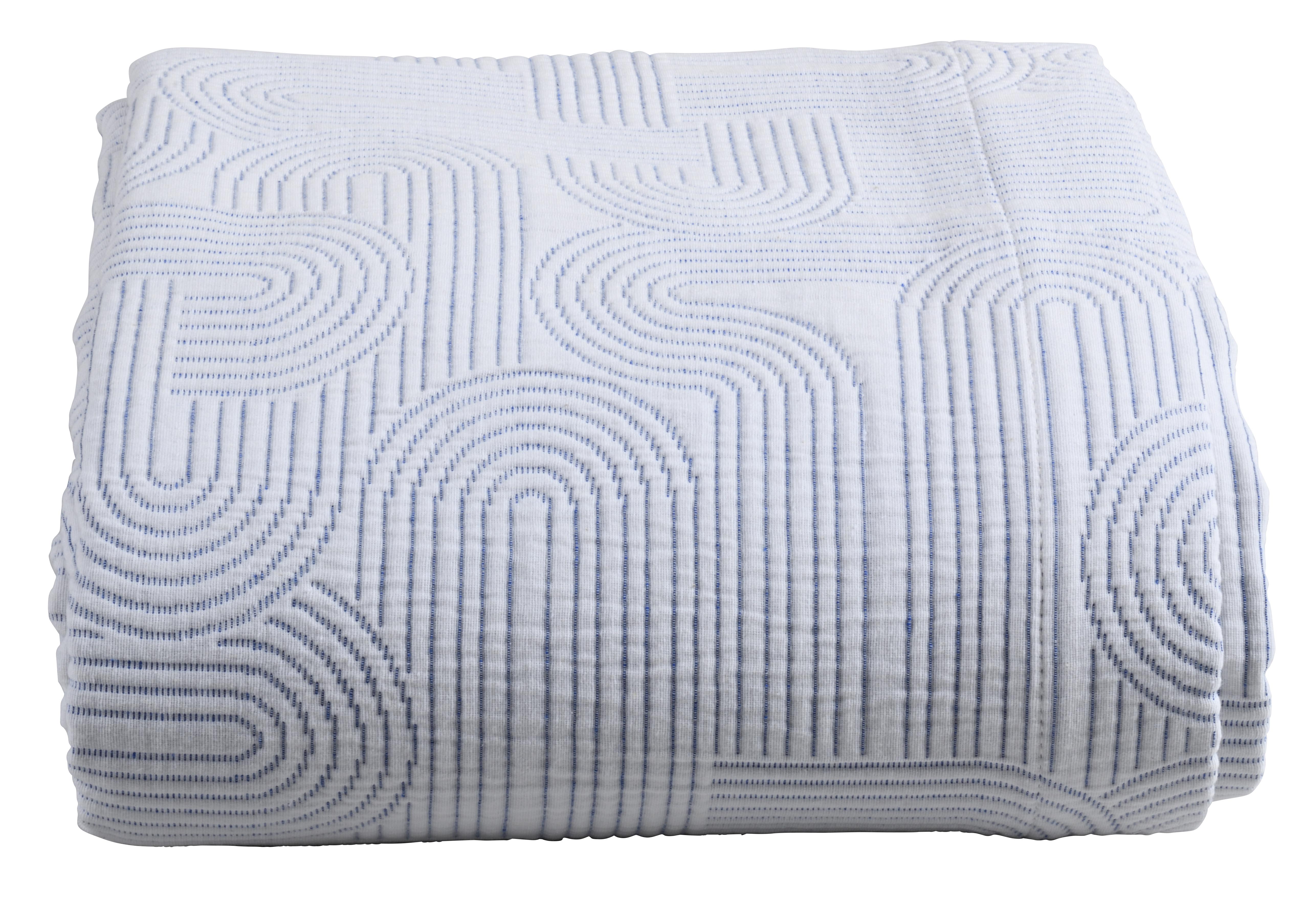 Jet Kiko Indigo 240 x 260