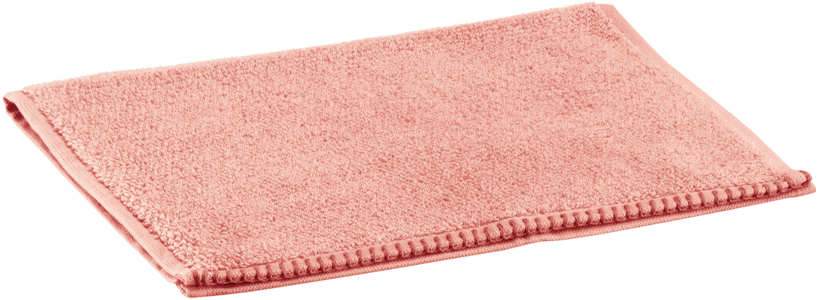 Serviette invit Bora Azale 30 x 50