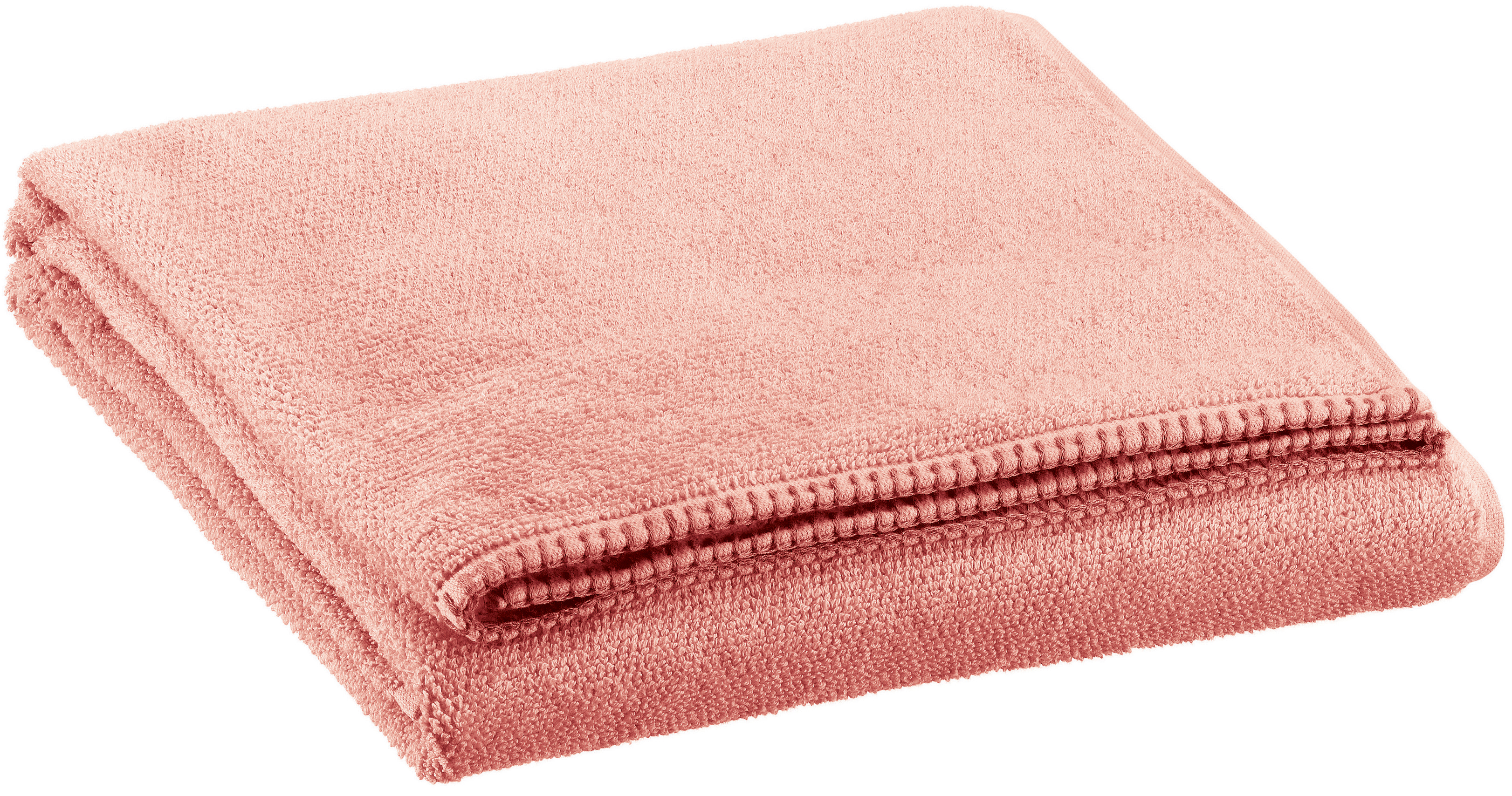 Drap de douche Bora Azale 70 x 130