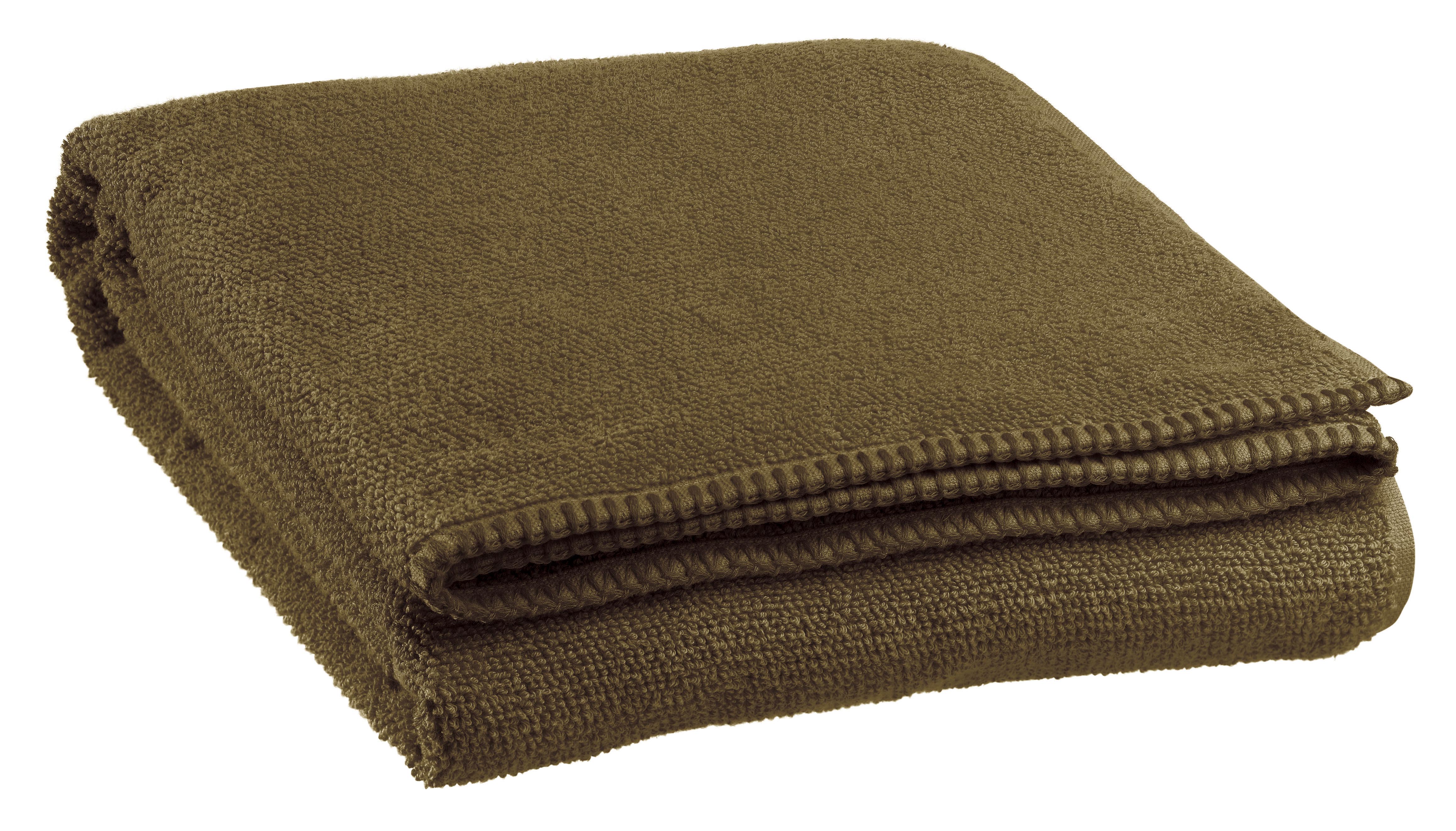 Drap de bain Bora Cdre 90 x 150