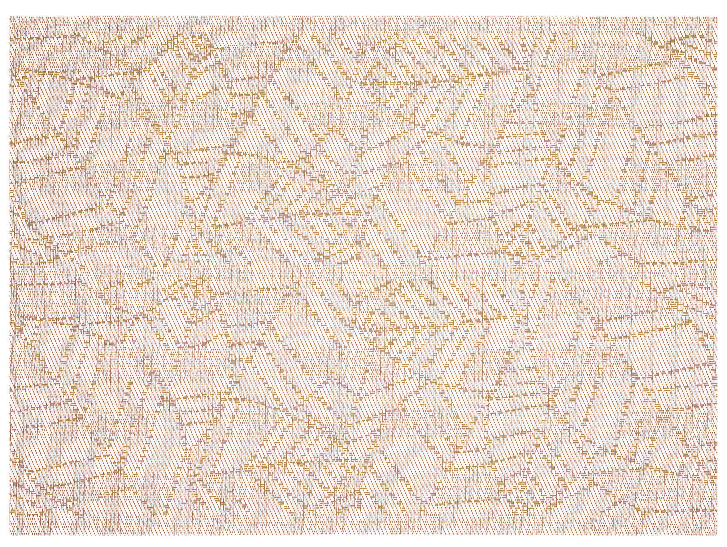Set de table Gena Taupe 33 x 45